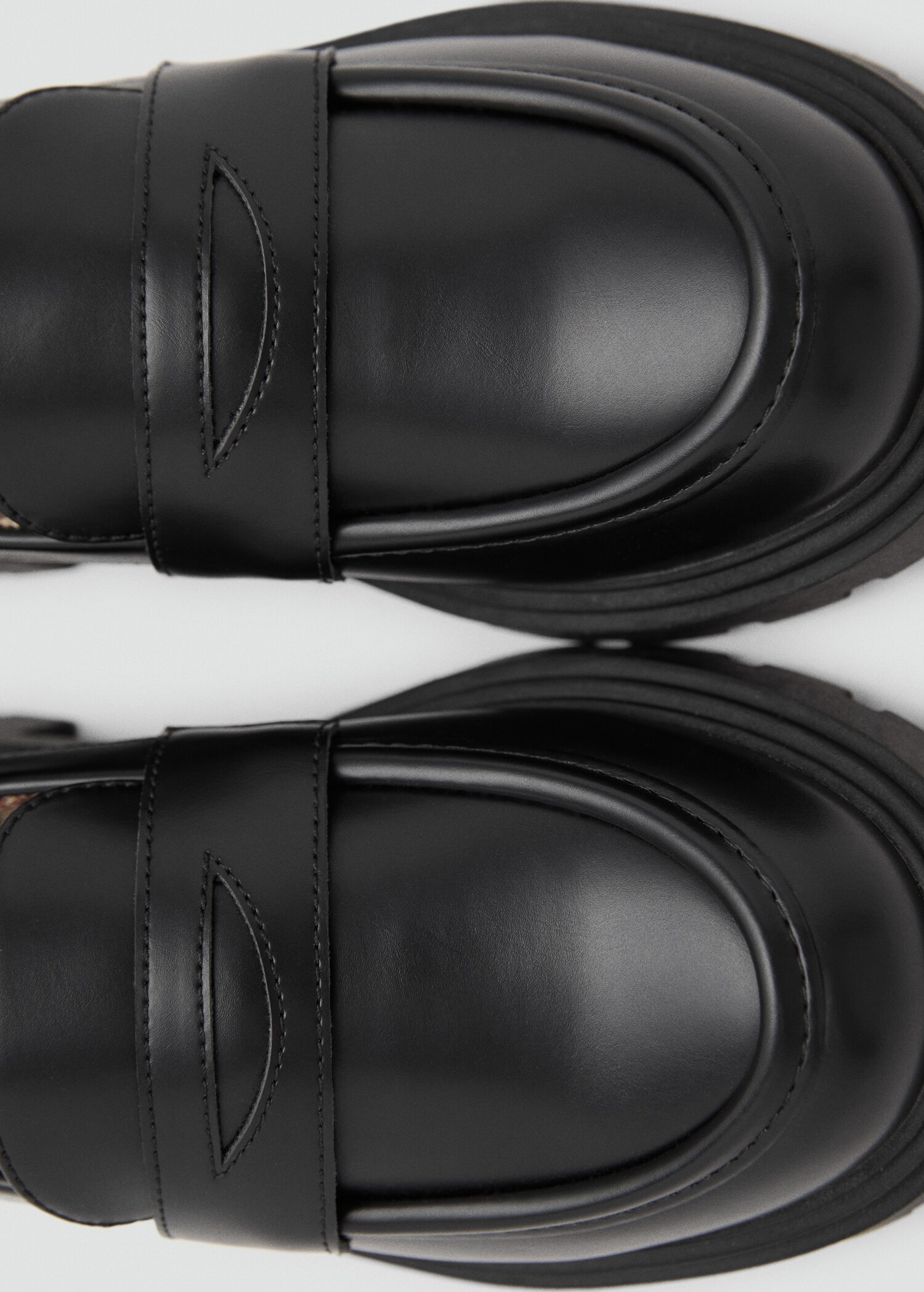 Mocassins classiques - Détail de l'article 2