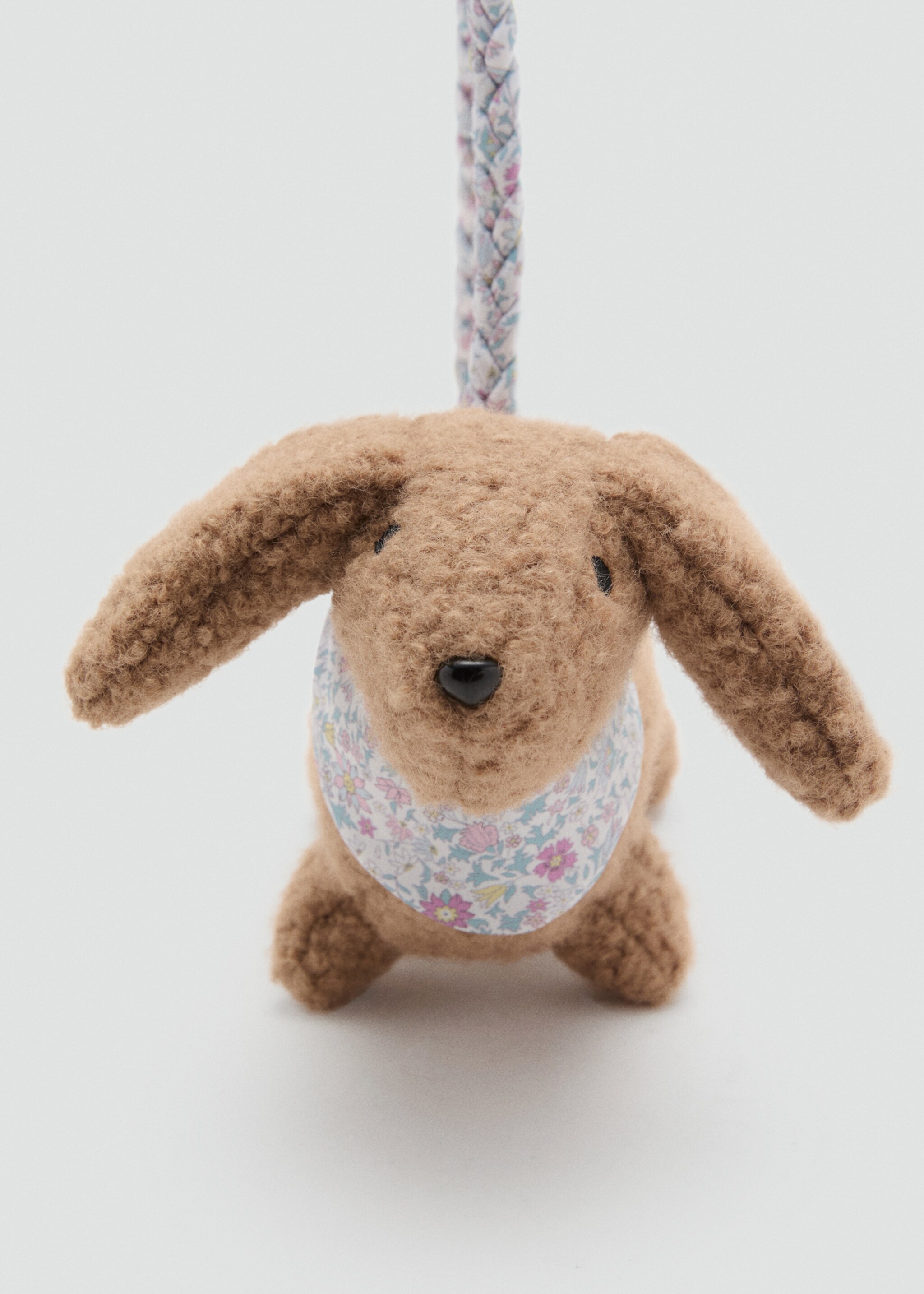 حقيبة Puppy - تفاصيل المنتج 1