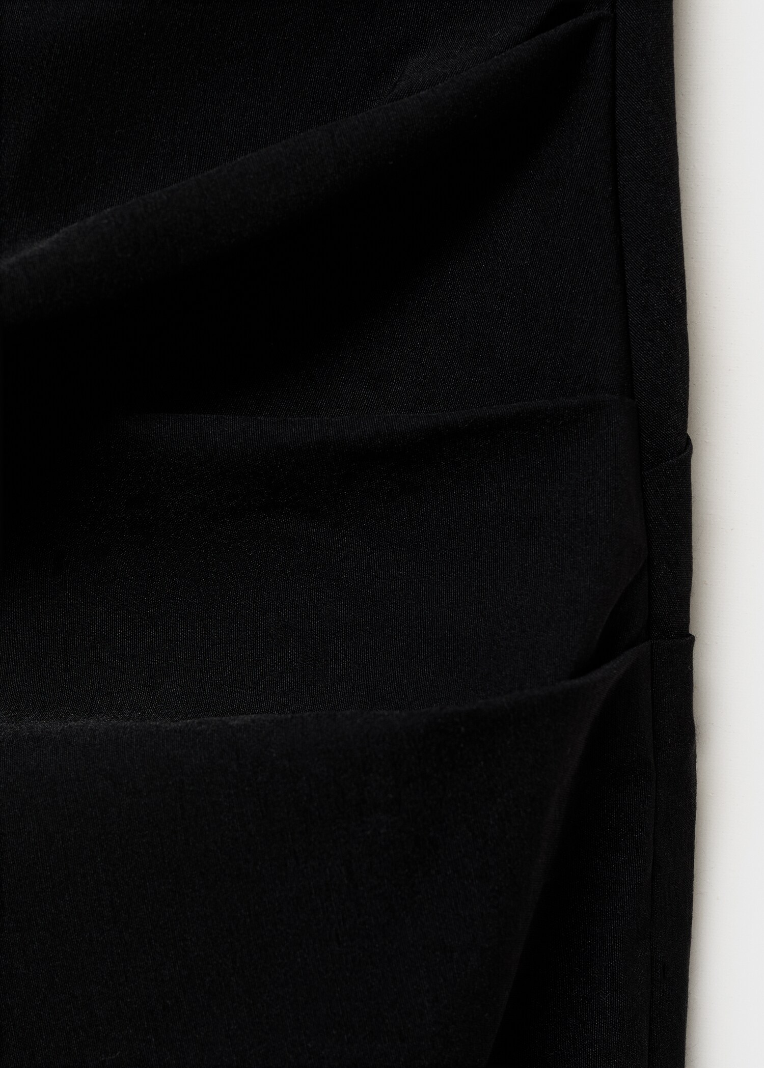 Robe twisted2 - Détail de l'article 8