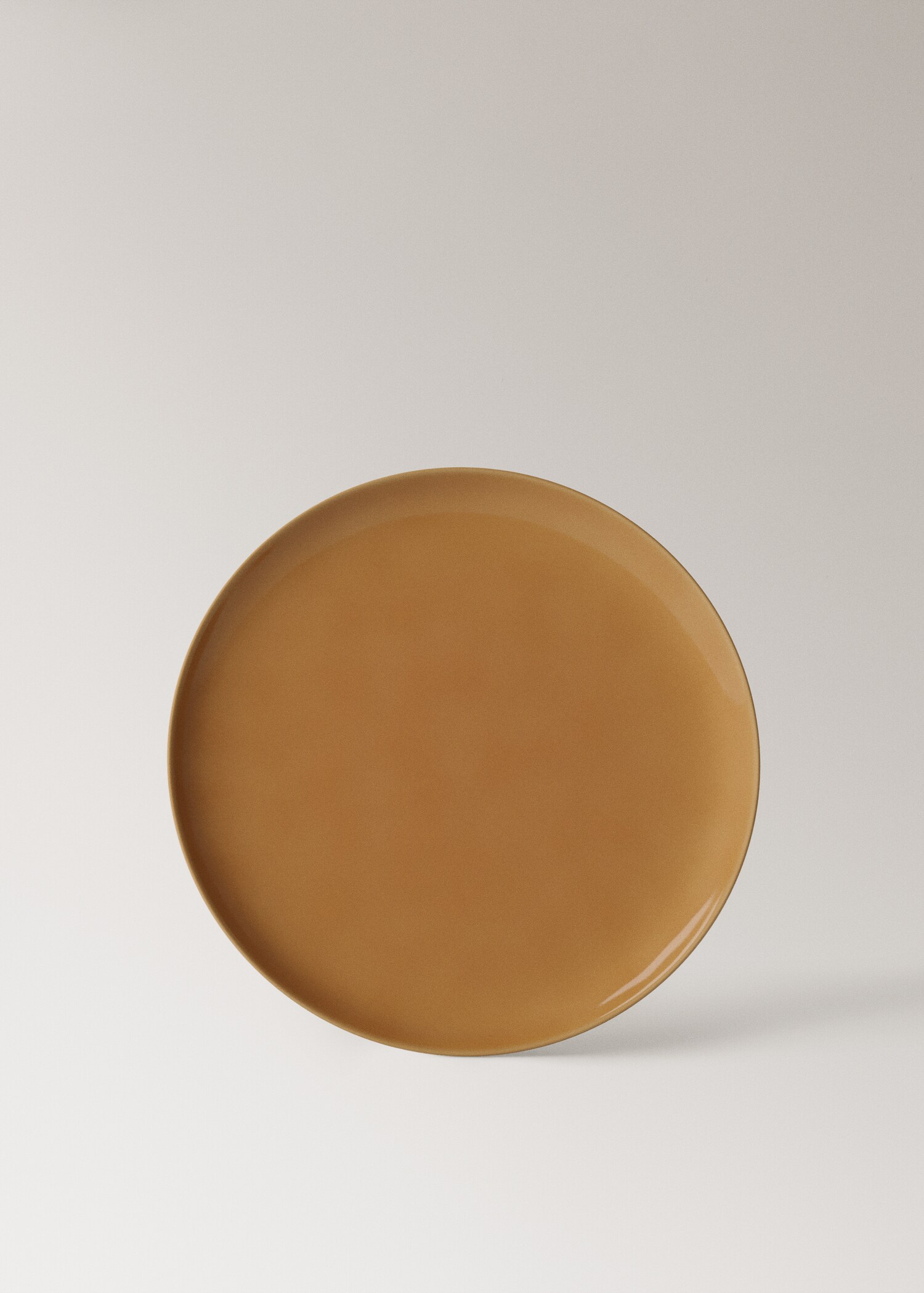 Dessert plate roma - Article without model