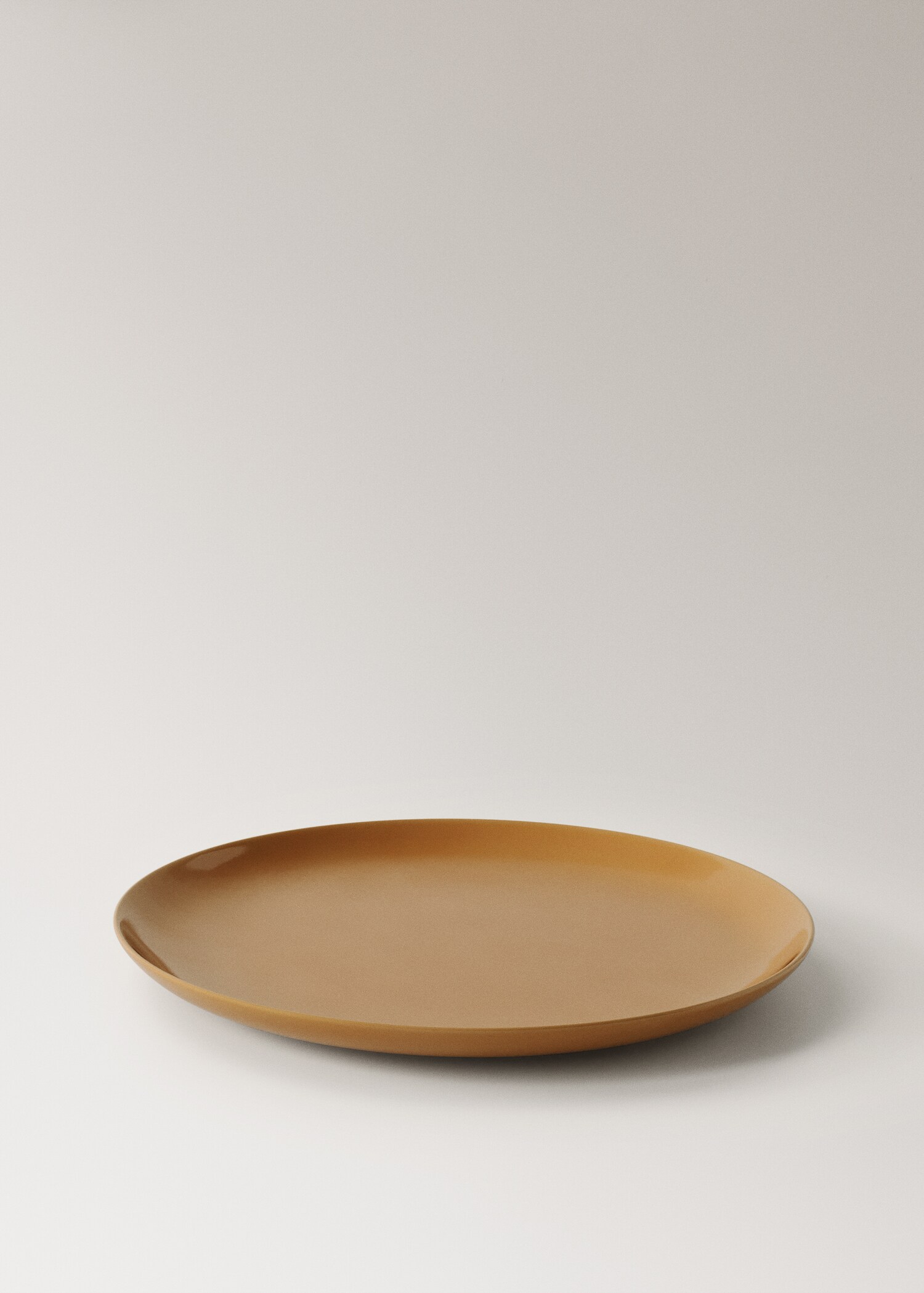 Dessert plate roma - Details of the article 1
