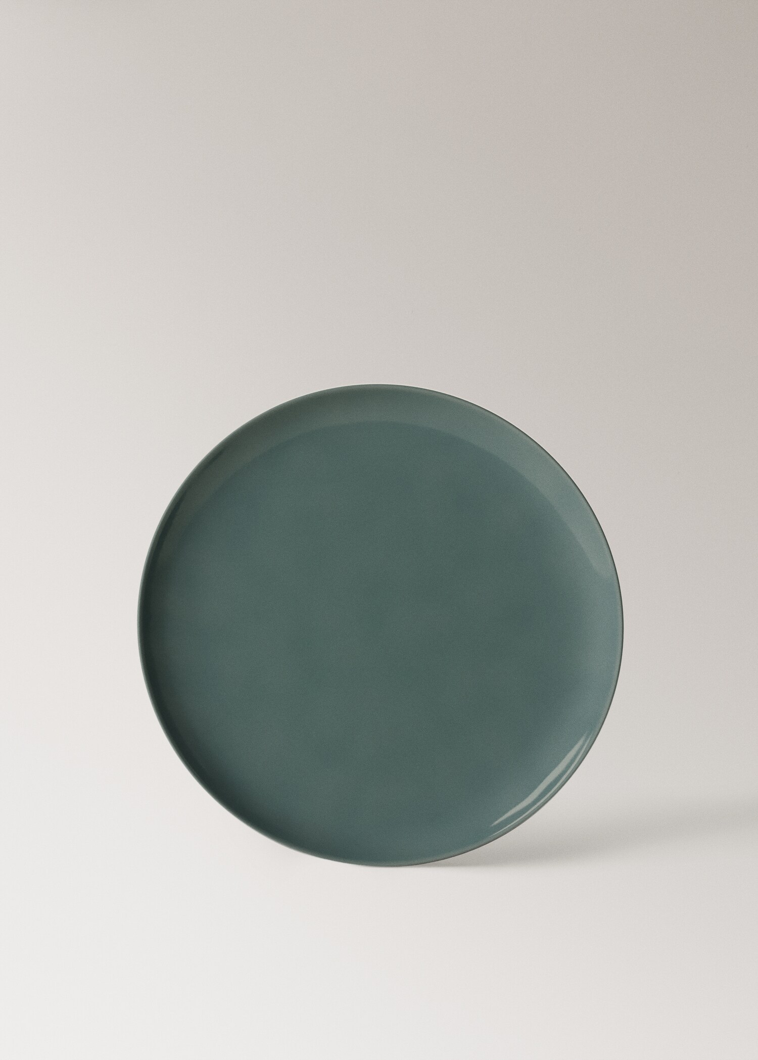 Dessert plate roma - Article without model