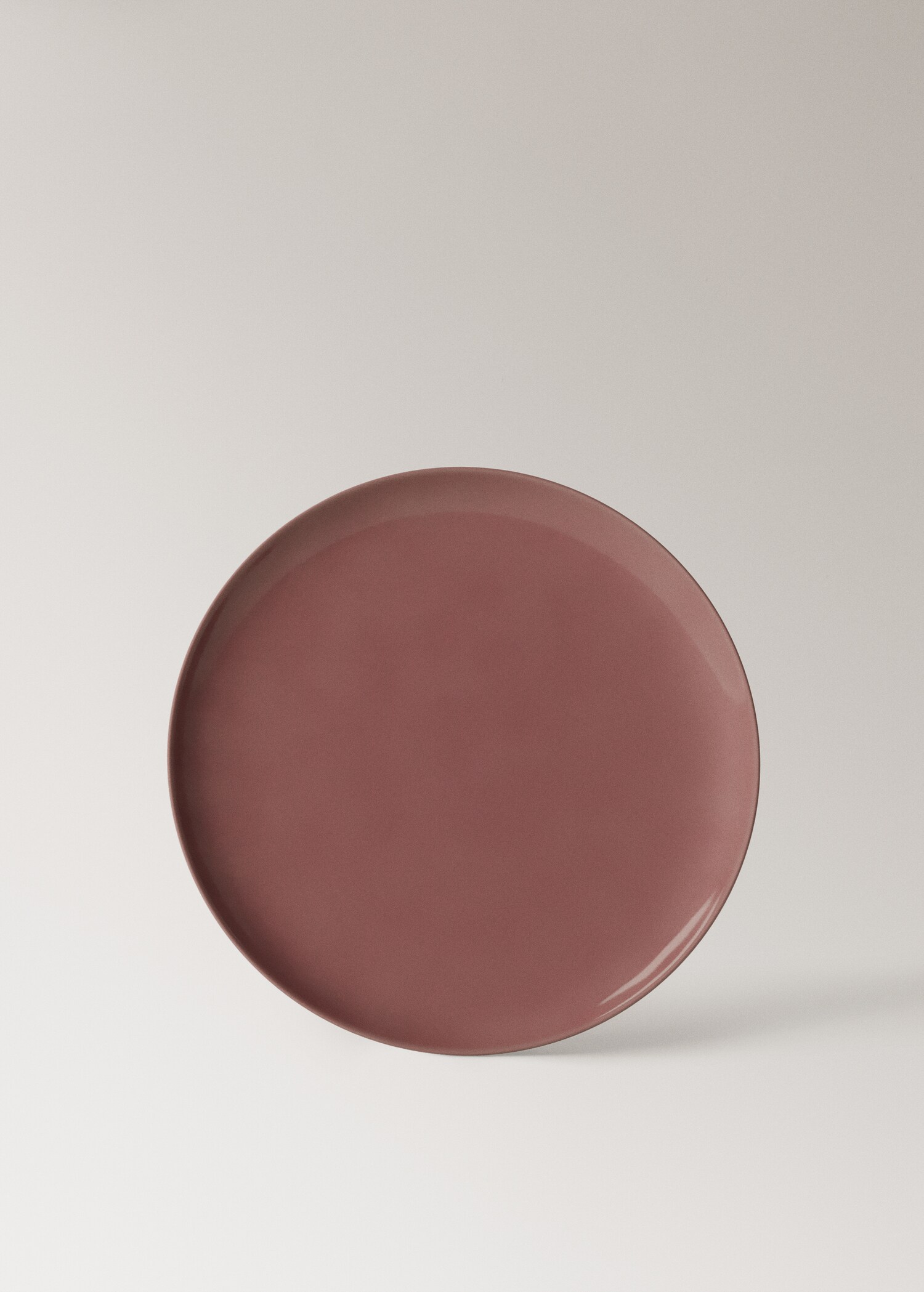 Dessert plate roma - Article without model