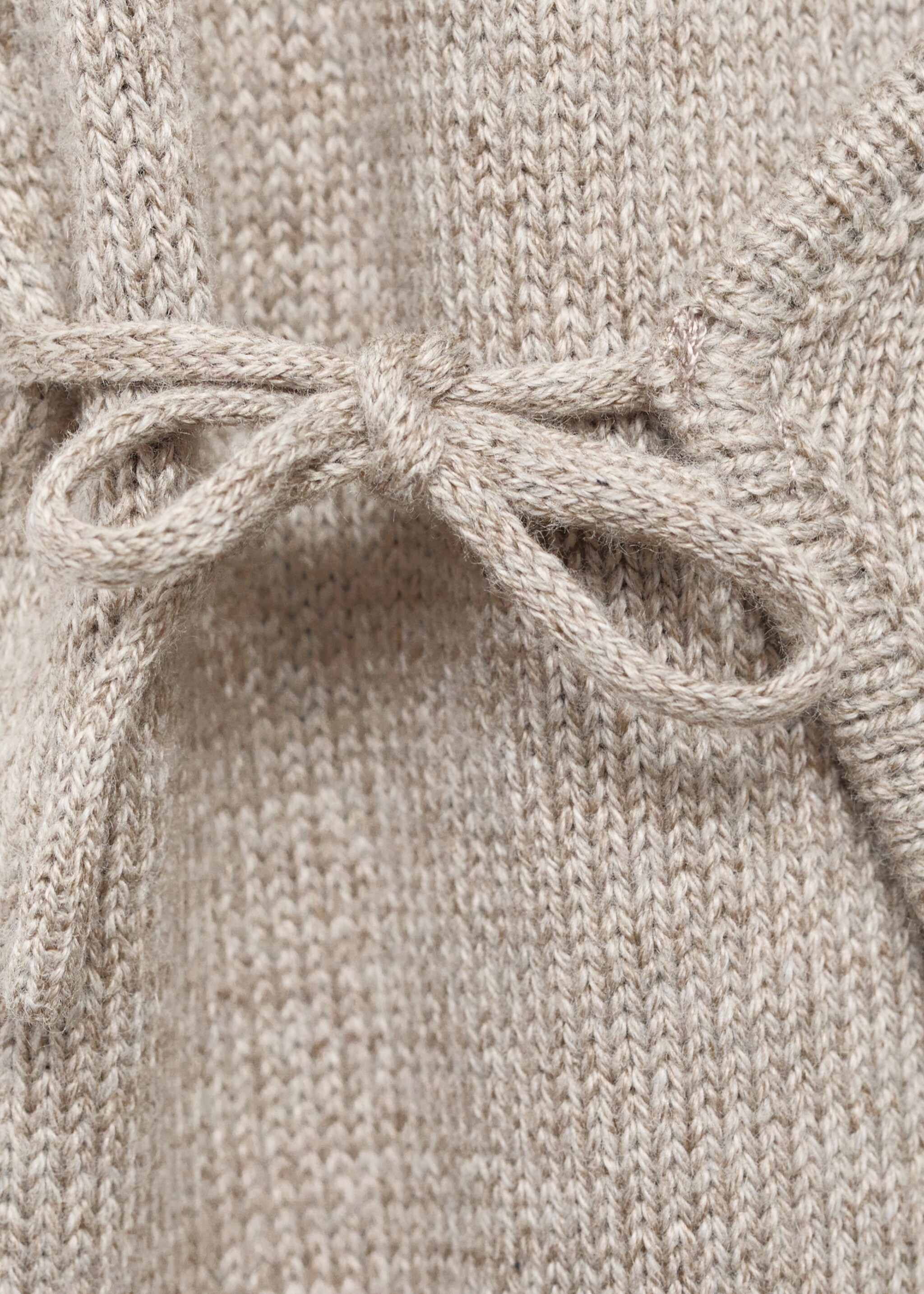 Mono cordoba - Detalle del artículo 0