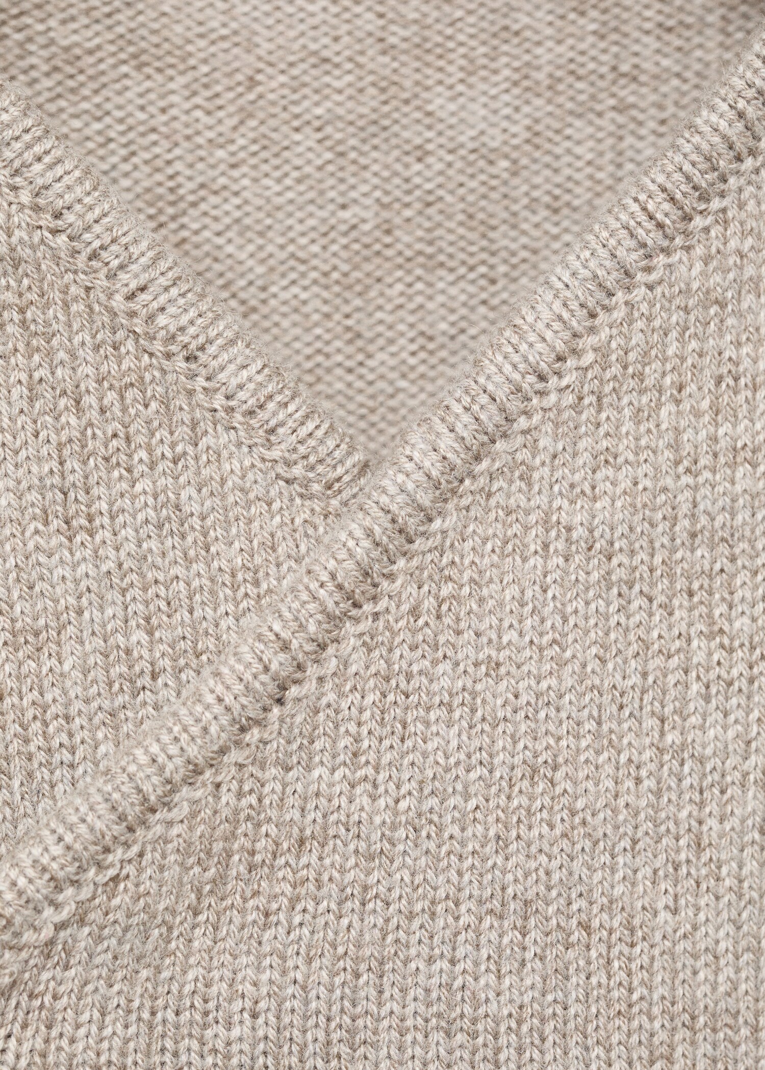 Mono cordoba - Detalle del artículo 8
