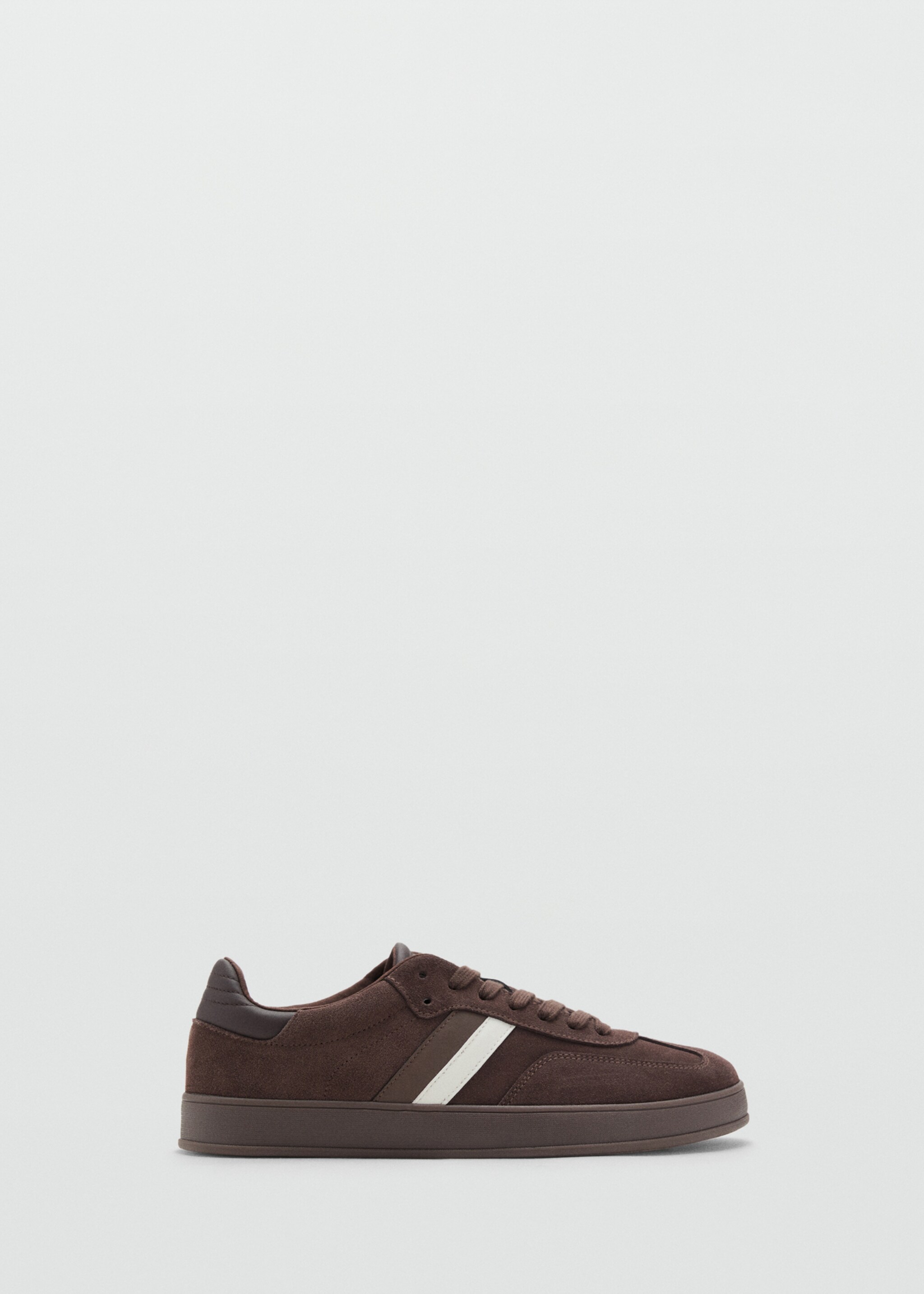 Sport shoes alexb - Article without model