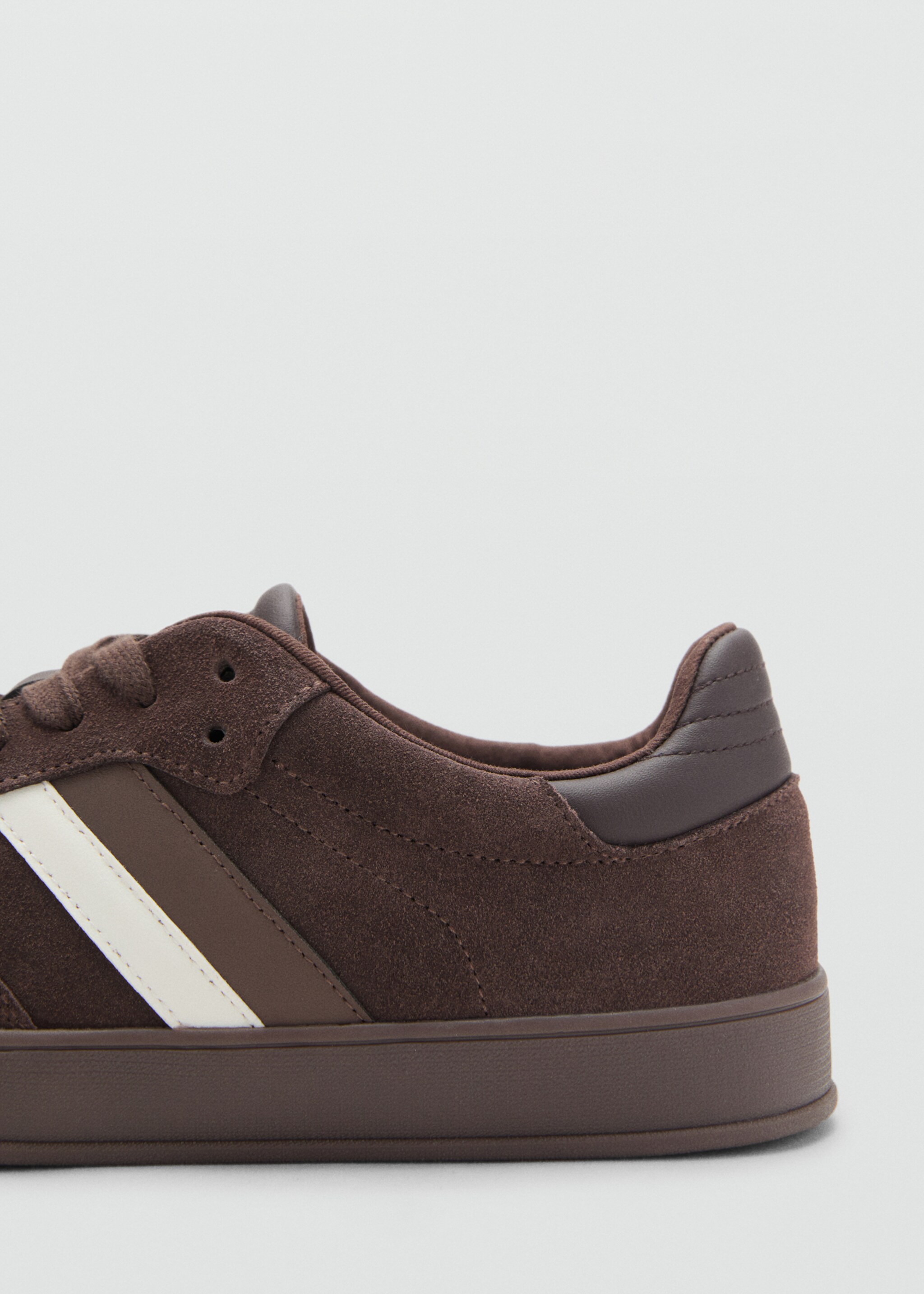 Sport shoes alexb - Details of the article 1