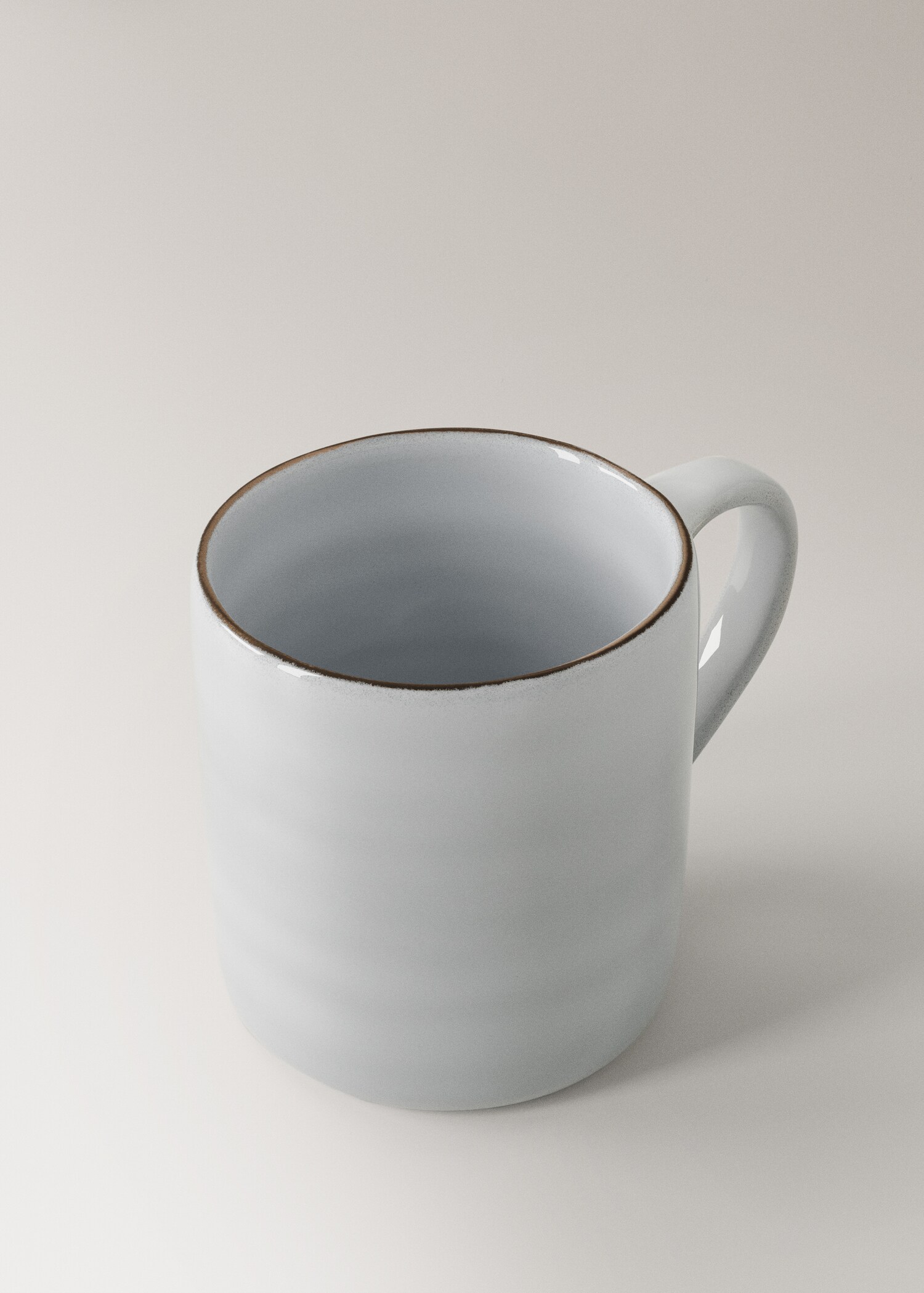 Cup cotton - Λεπτομέρεια του προϊόντος 2
