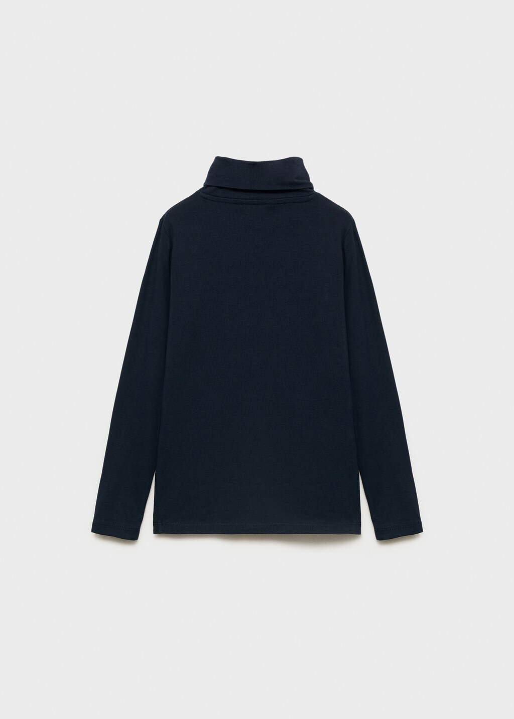 Tシャツ・カットソー [ulikasanctus] Pintuck highneck top セール】カウルネックトップ / Cowl Neck Top（Tシャツ