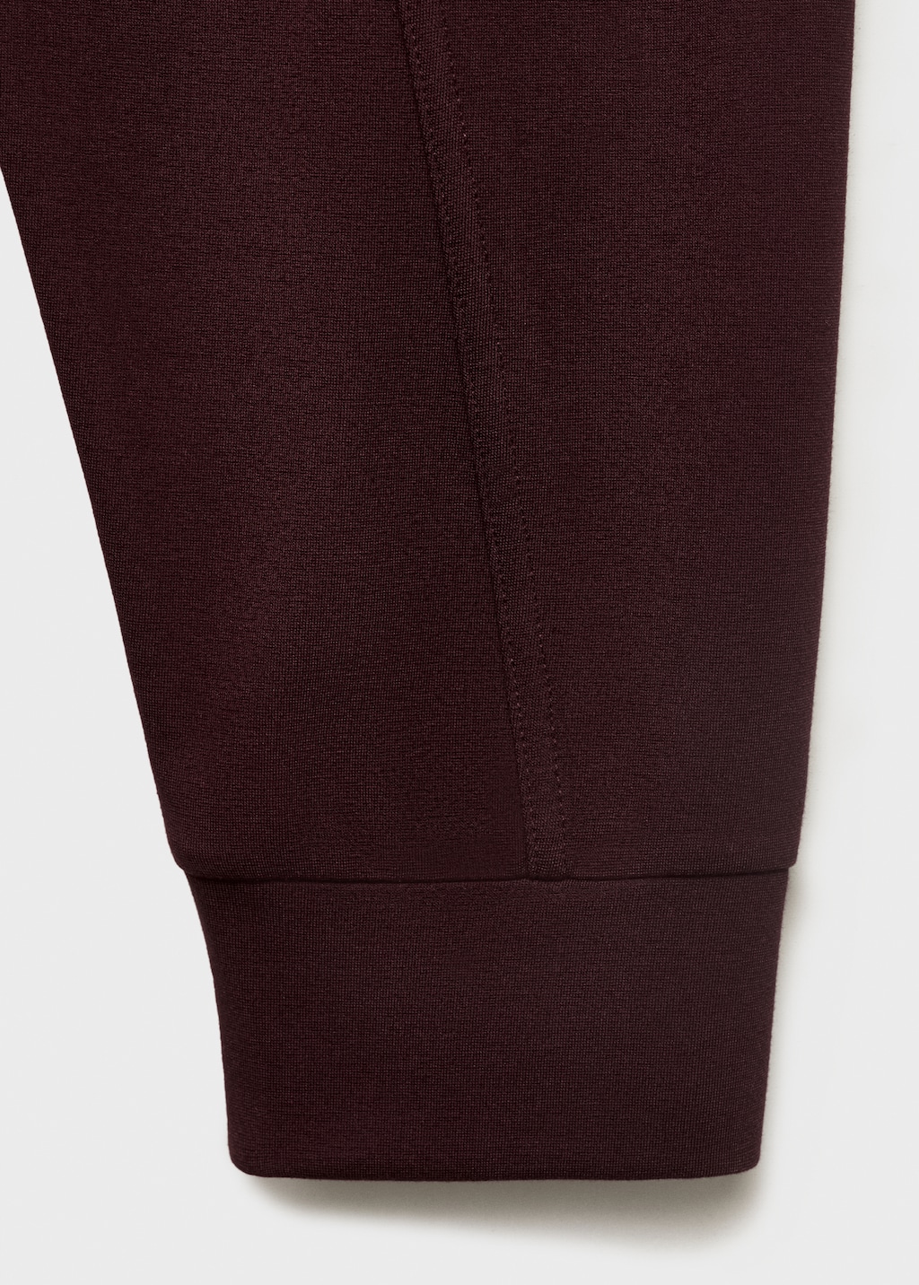 Crewneck sweatshirt - image 4