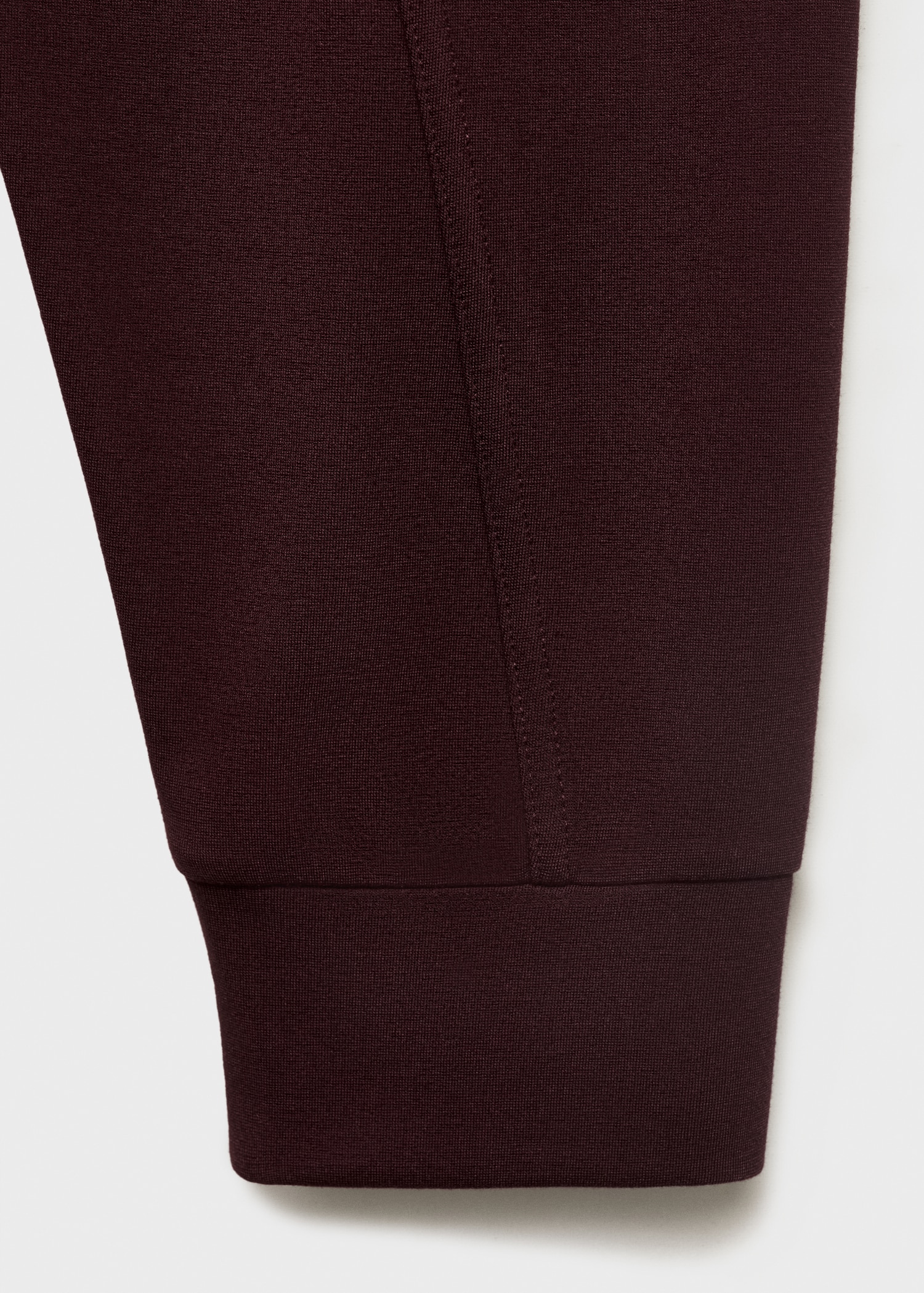 Crewneck sweatshirt - Details of the article 0