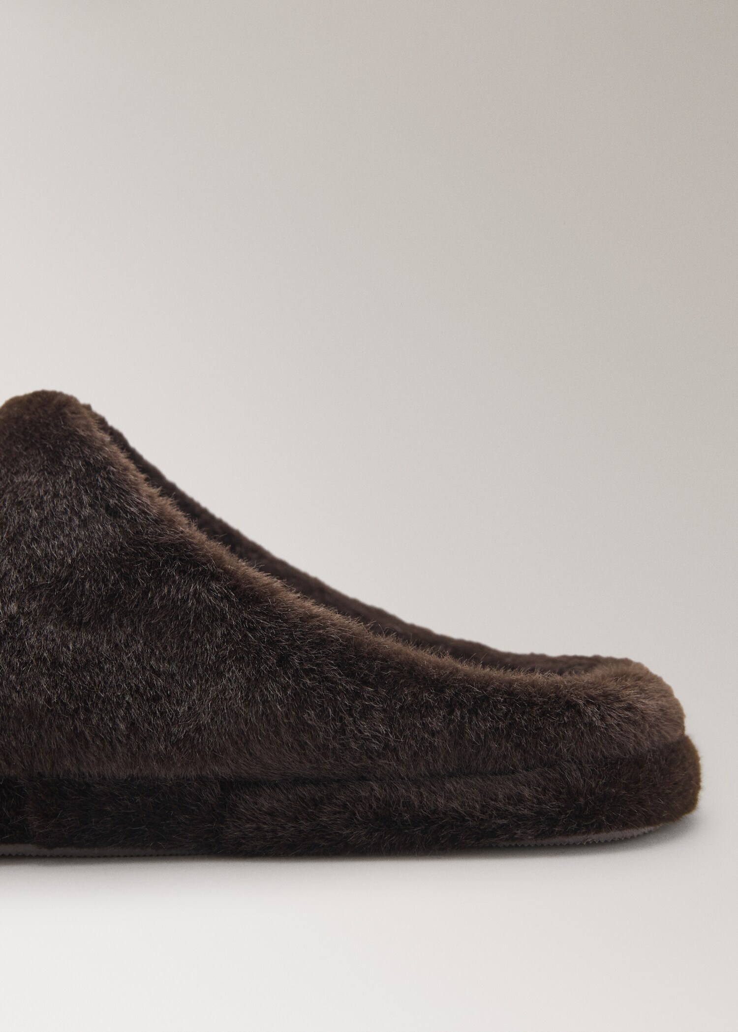 Slippers eriz - Details of the article 1