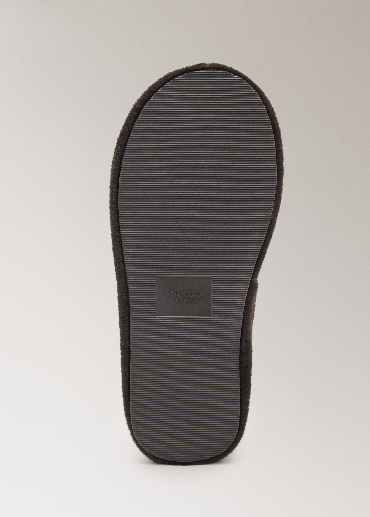 Slippers eriz - Details of the article 3