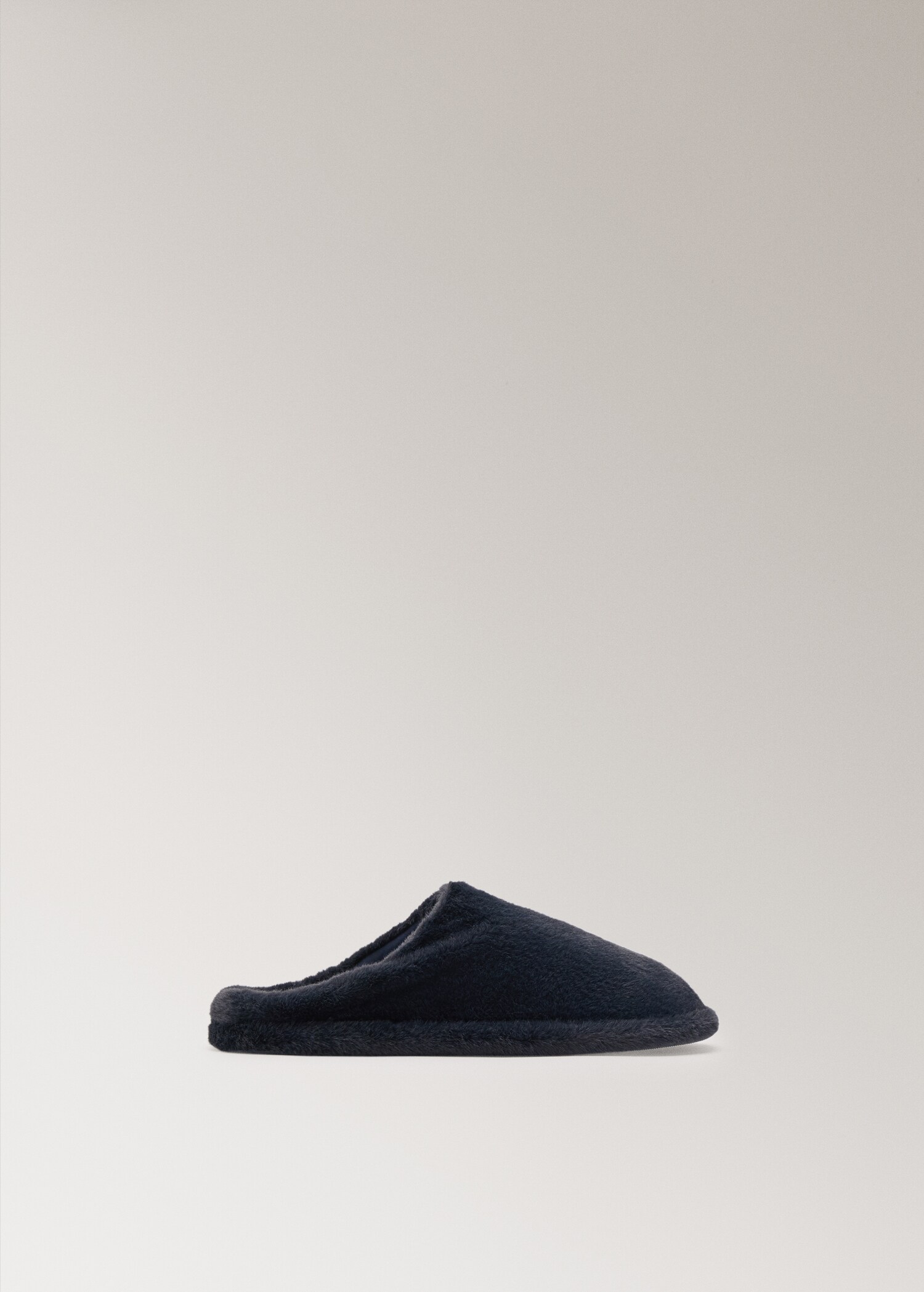 Slippers eriz - Article without model
