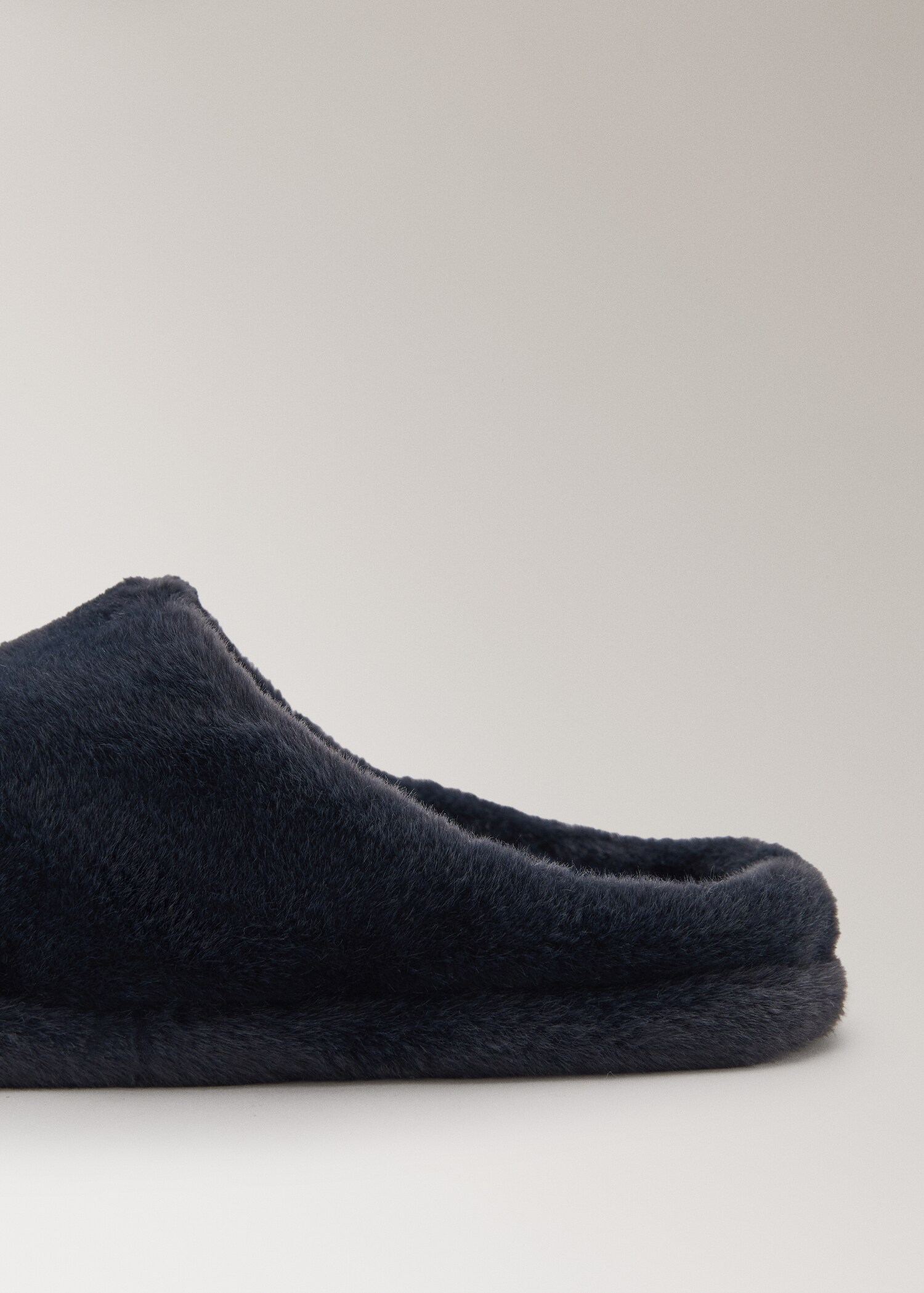 Slippers eriz - Details of the article 1