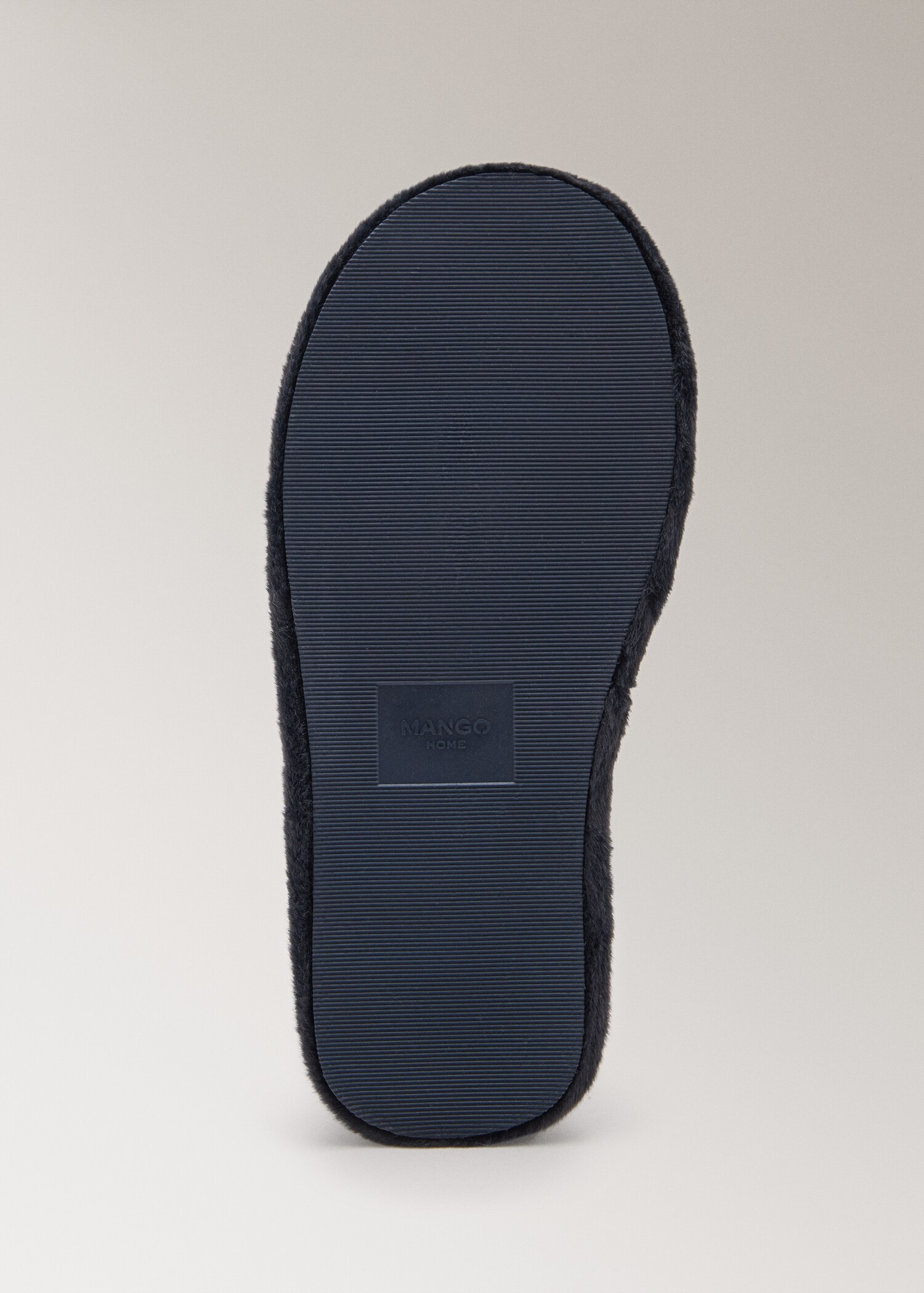 Slippers eriz - Details of the article 3