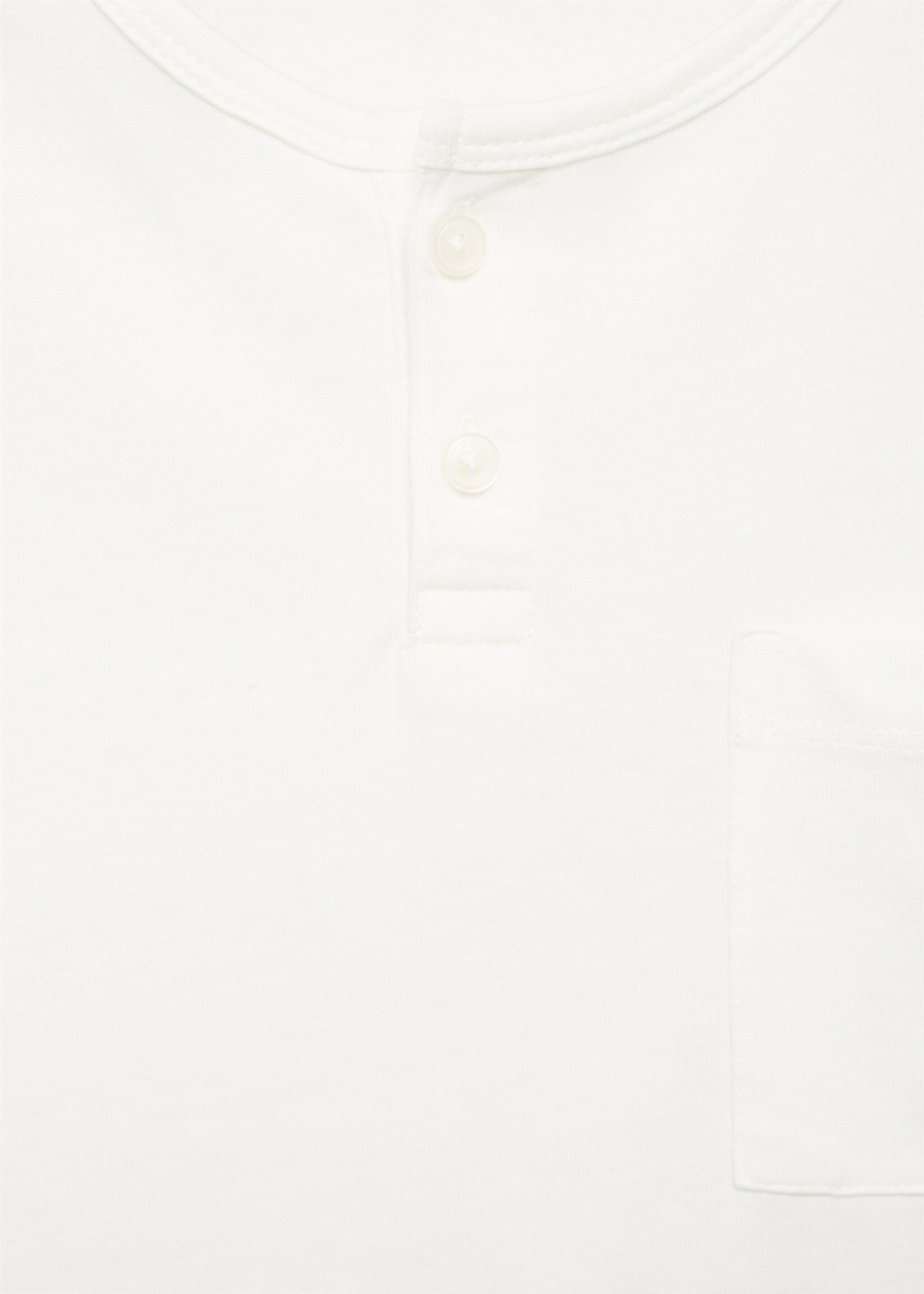 Pyjamas homeb - Details of the article 8, Sky Blue. Ref: 17074106-00.