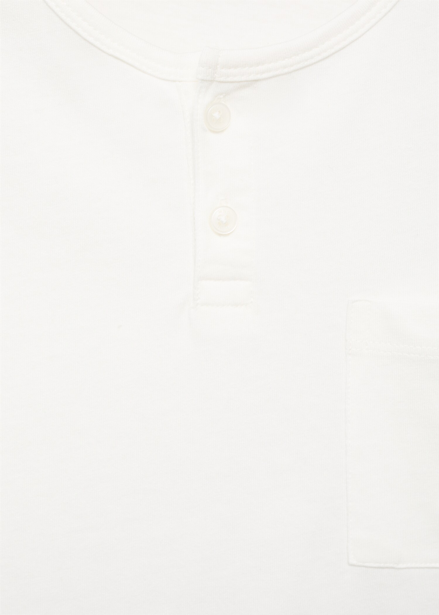 Pyjama home - Détail de l'article 8