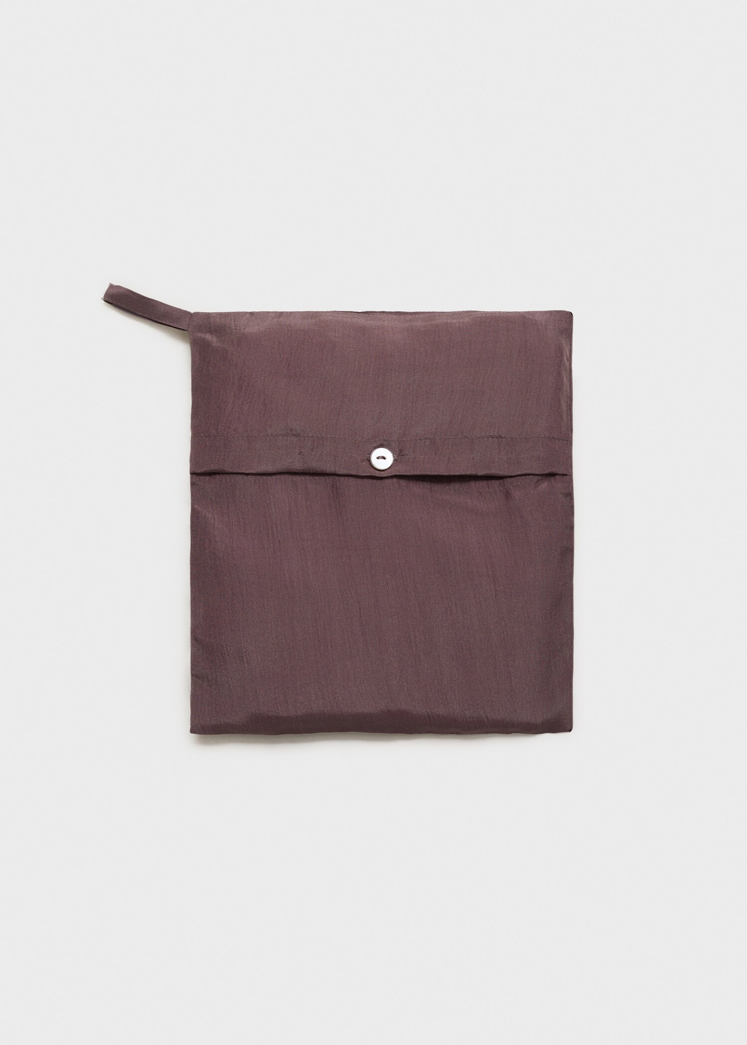 Pantalon soie - Détail de l'article 0