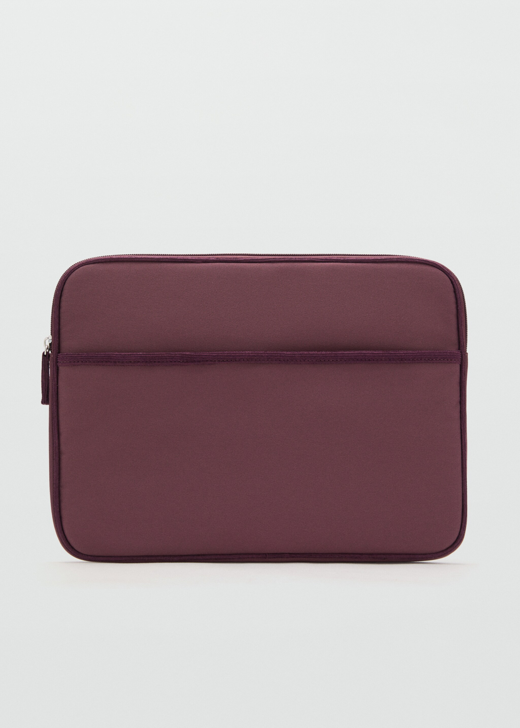 Sac pochette jaime - Article sans modèle