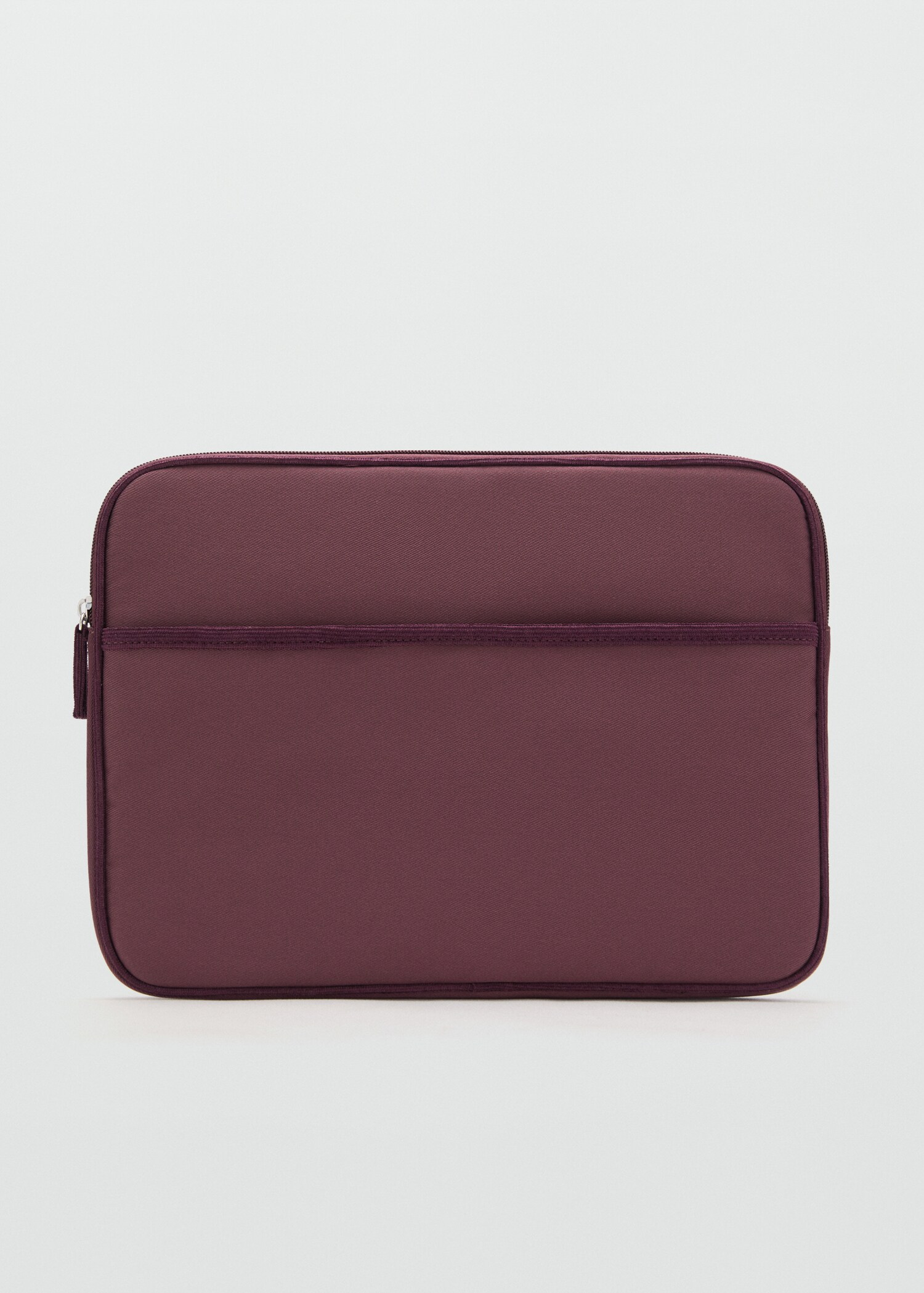 Capa para laptop - Artigo sem modelo