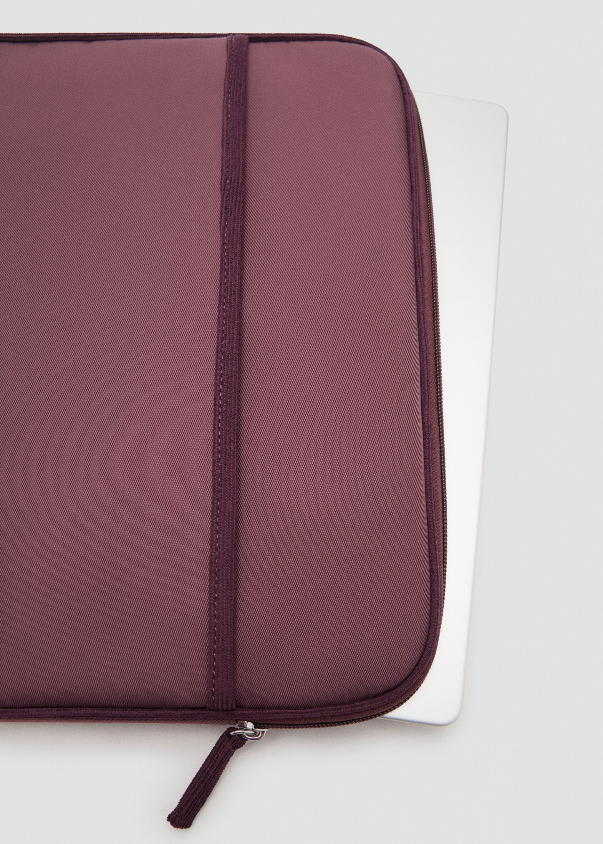 Sac pochette jaime - Détail de l'article 1