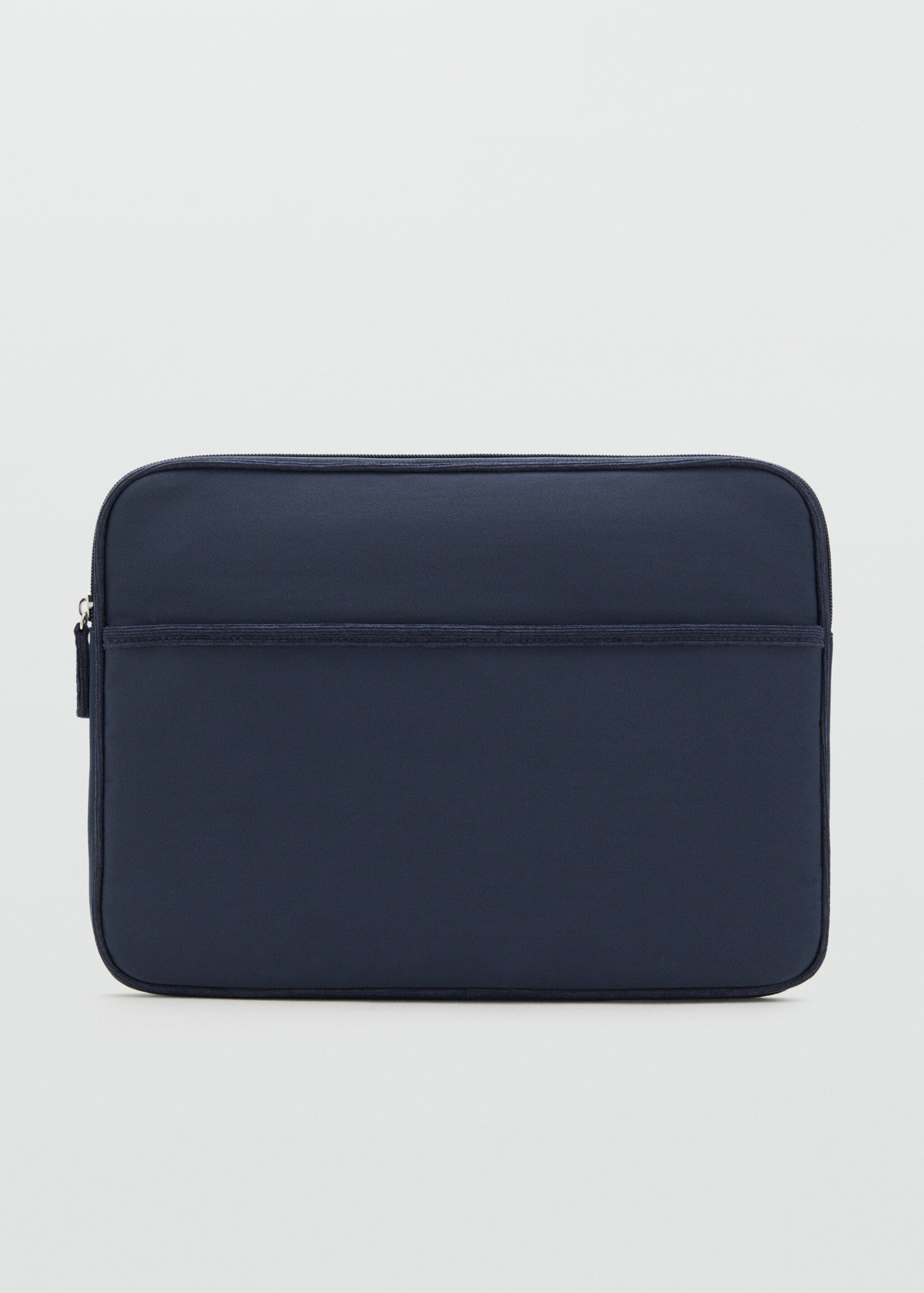 Sac pochette jaime - Article sans modèle