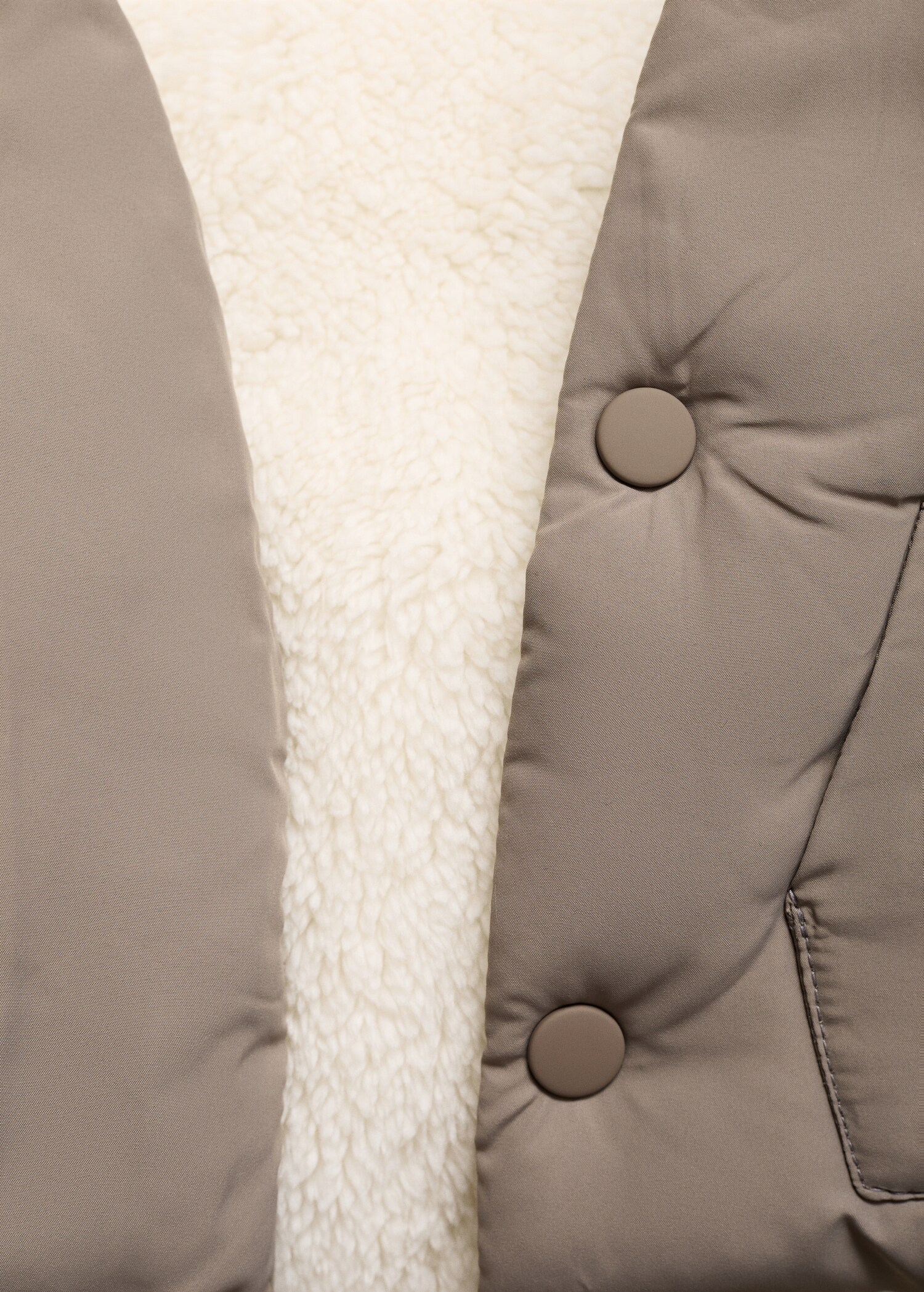Anorak patrick1 - Details of the article 8