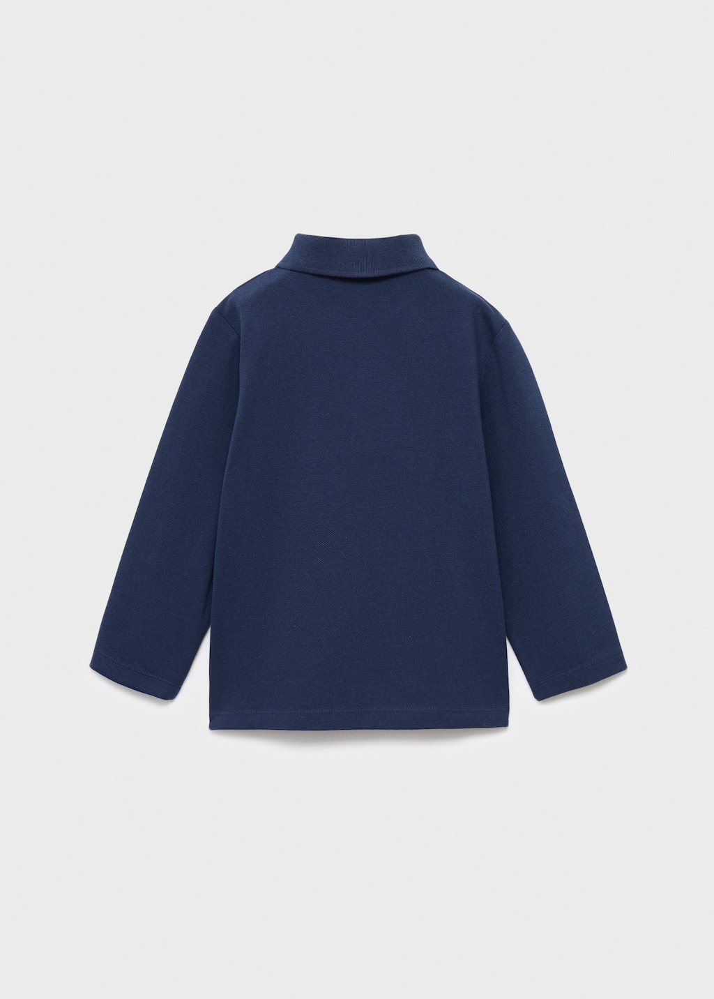 17074408_56_R.jpg?ts=1752744749994