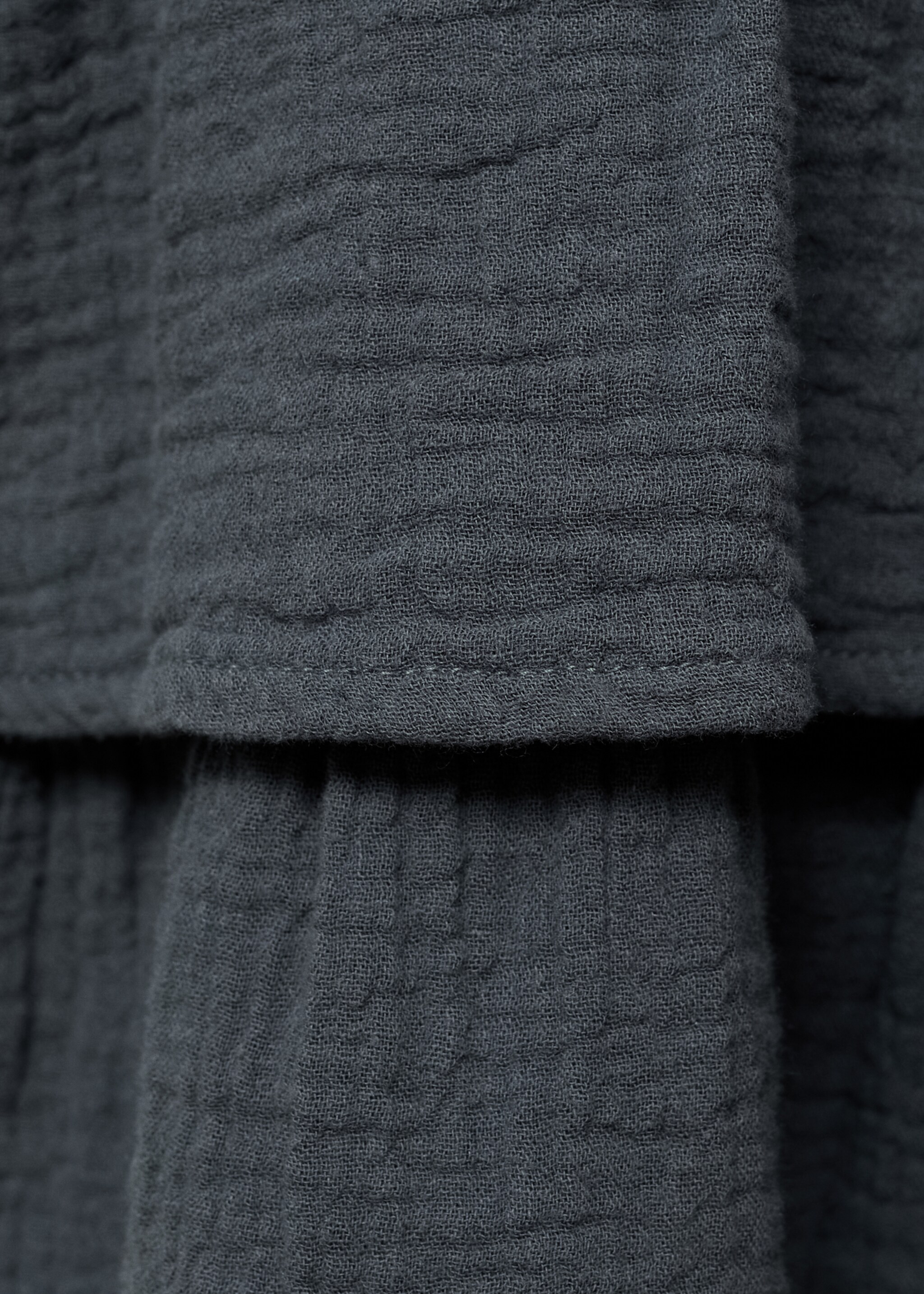 Dress melissa - Details of the article 0
