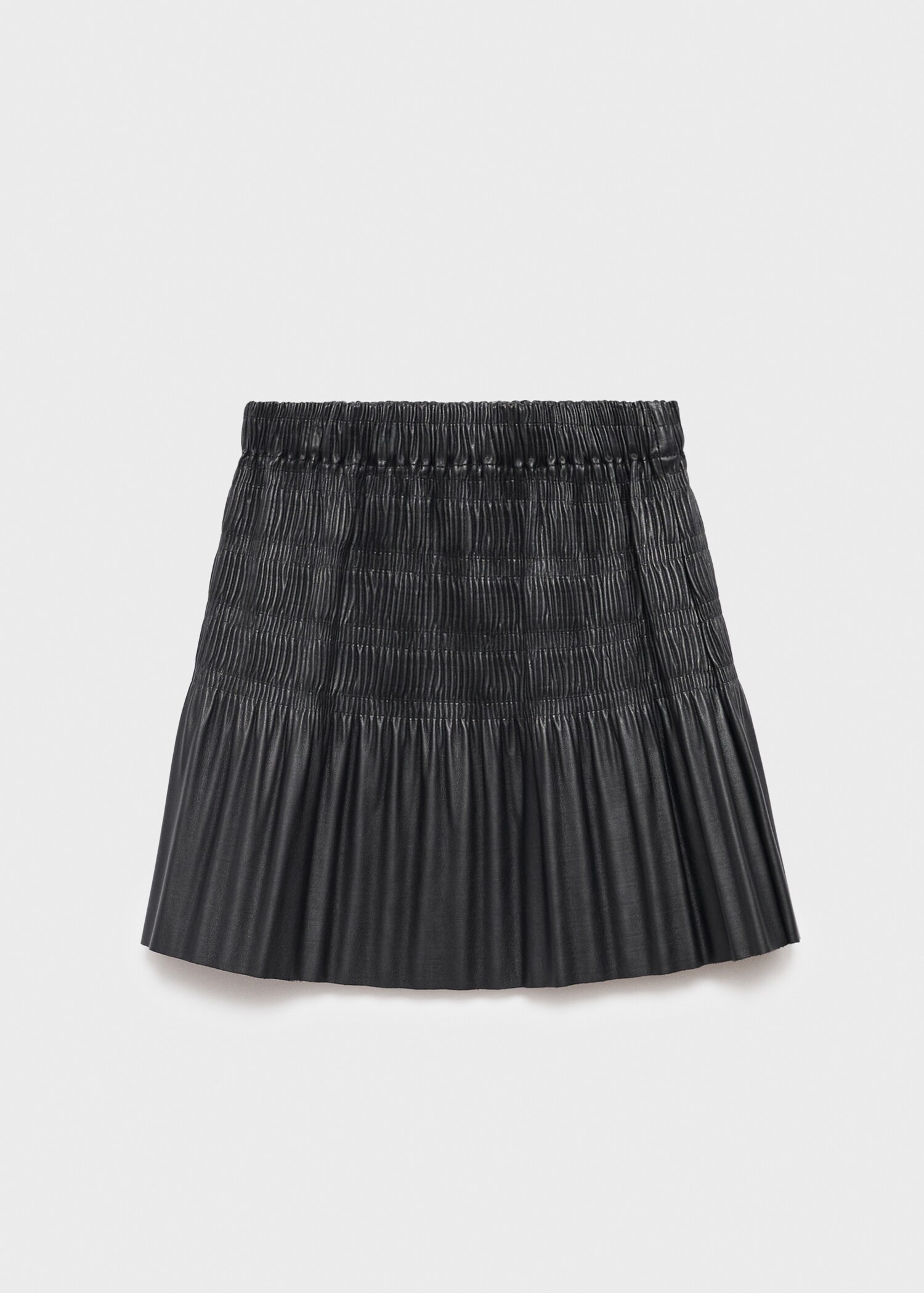 Skirt judith - Article without model