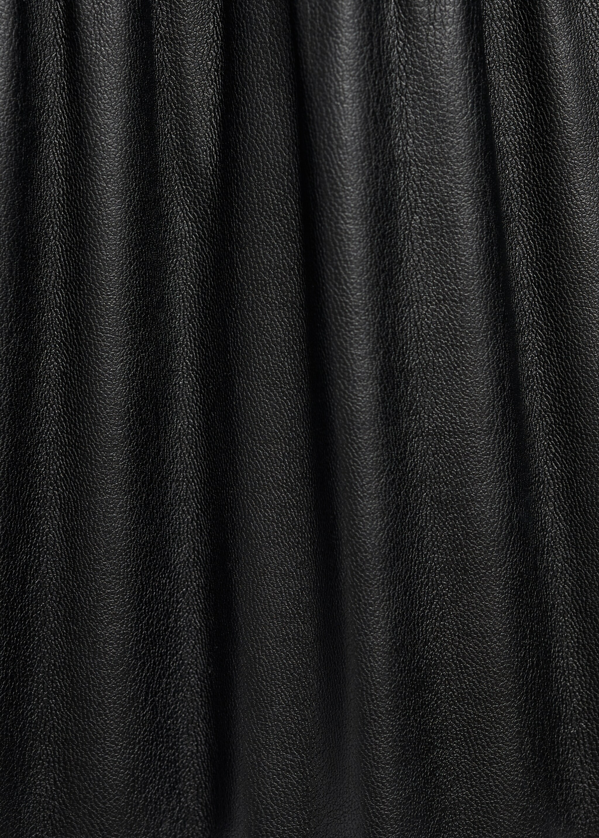 Skirt judith - Details of the article 0