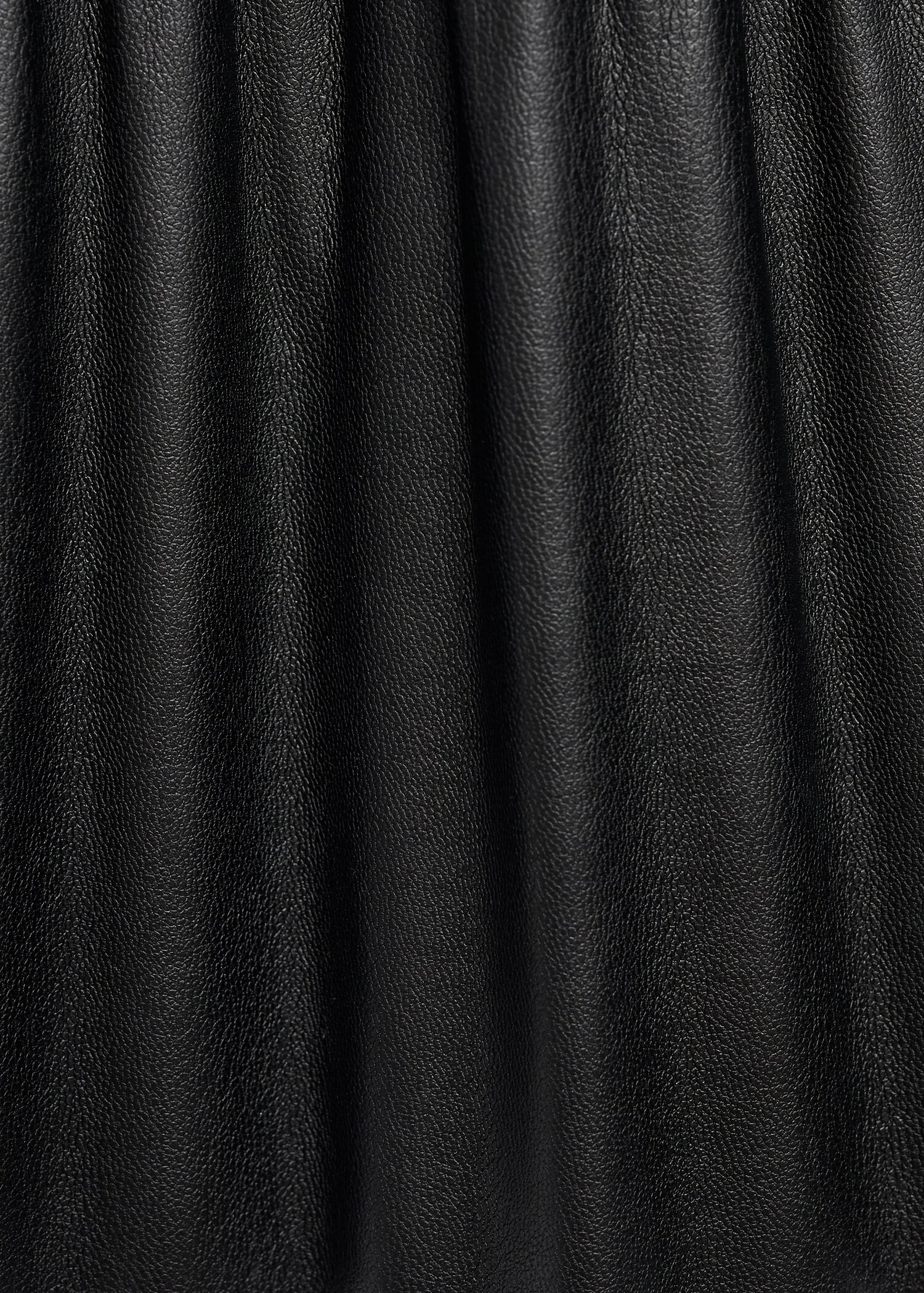 Skirt judith - Details of the article 0