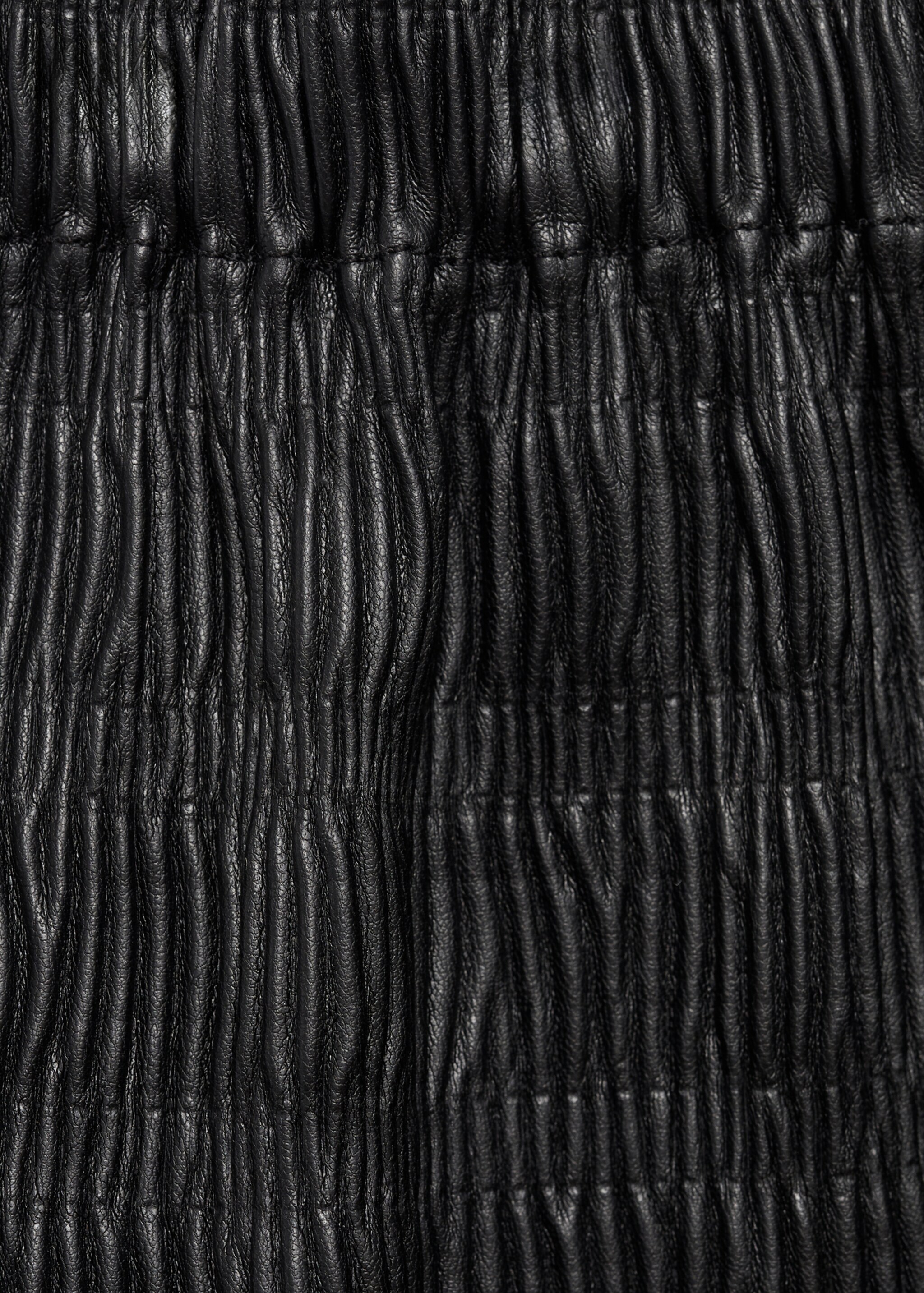 Skirt judith - Details of the article 8
