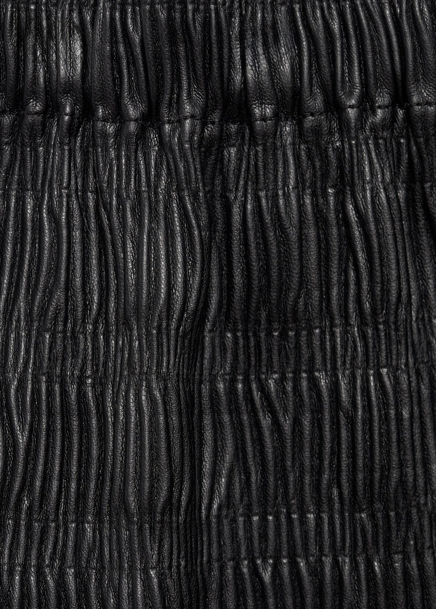 Skirt judith - Details of the article 8