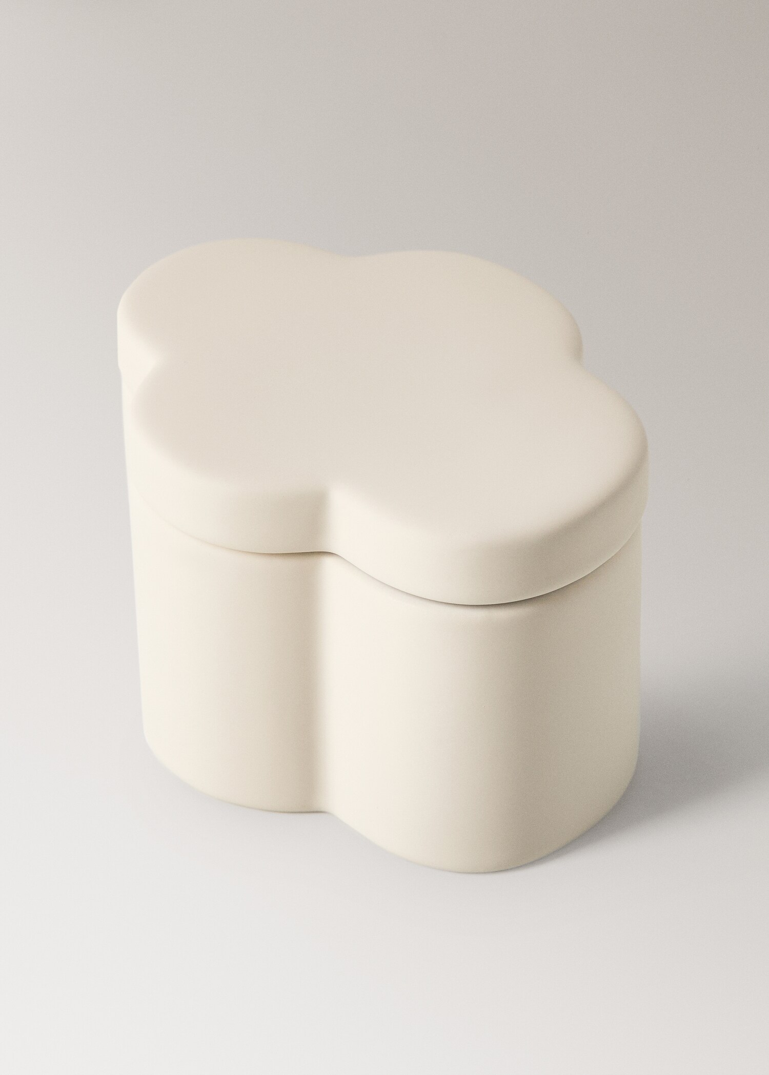 Box nuvo - Details of the article 1