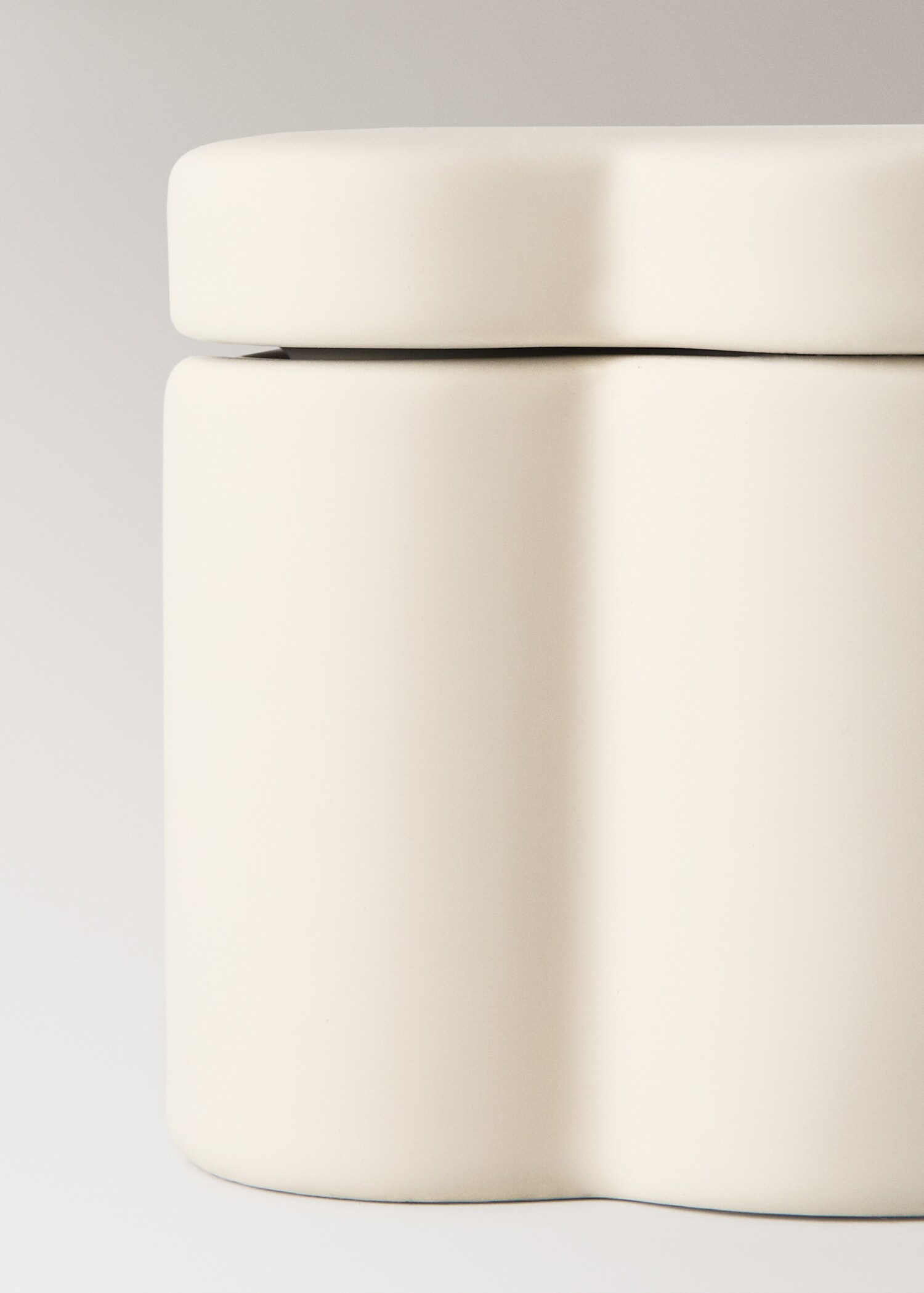 Box nuvo - Details of the article 2