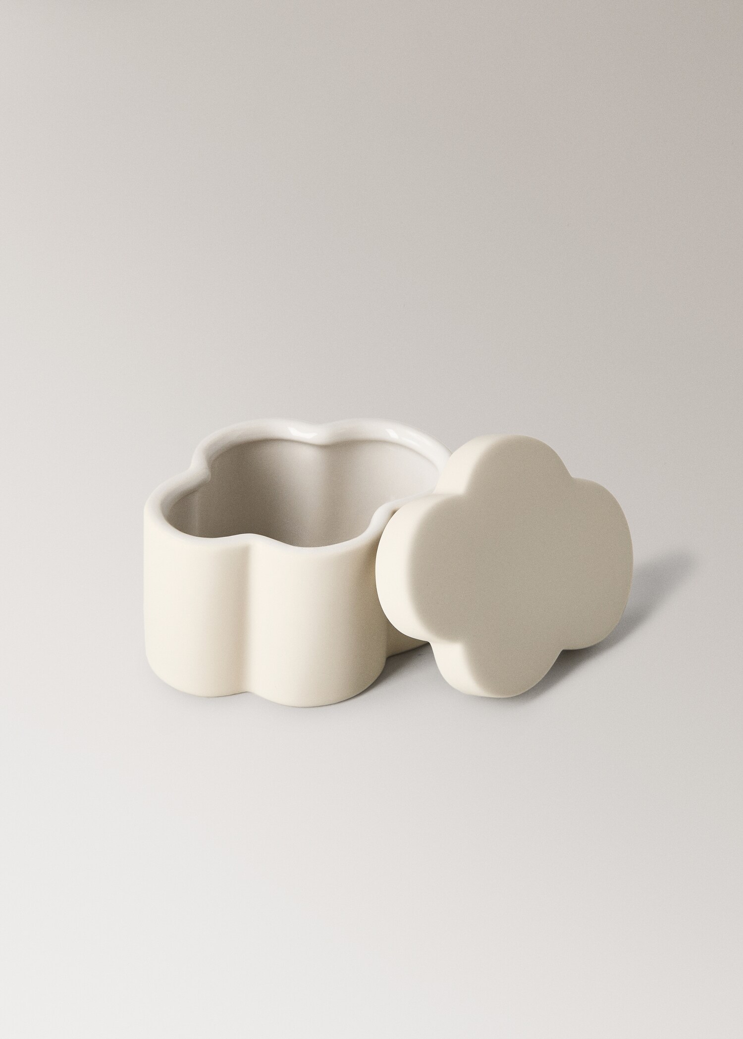Box nuvo - Details of the article 3