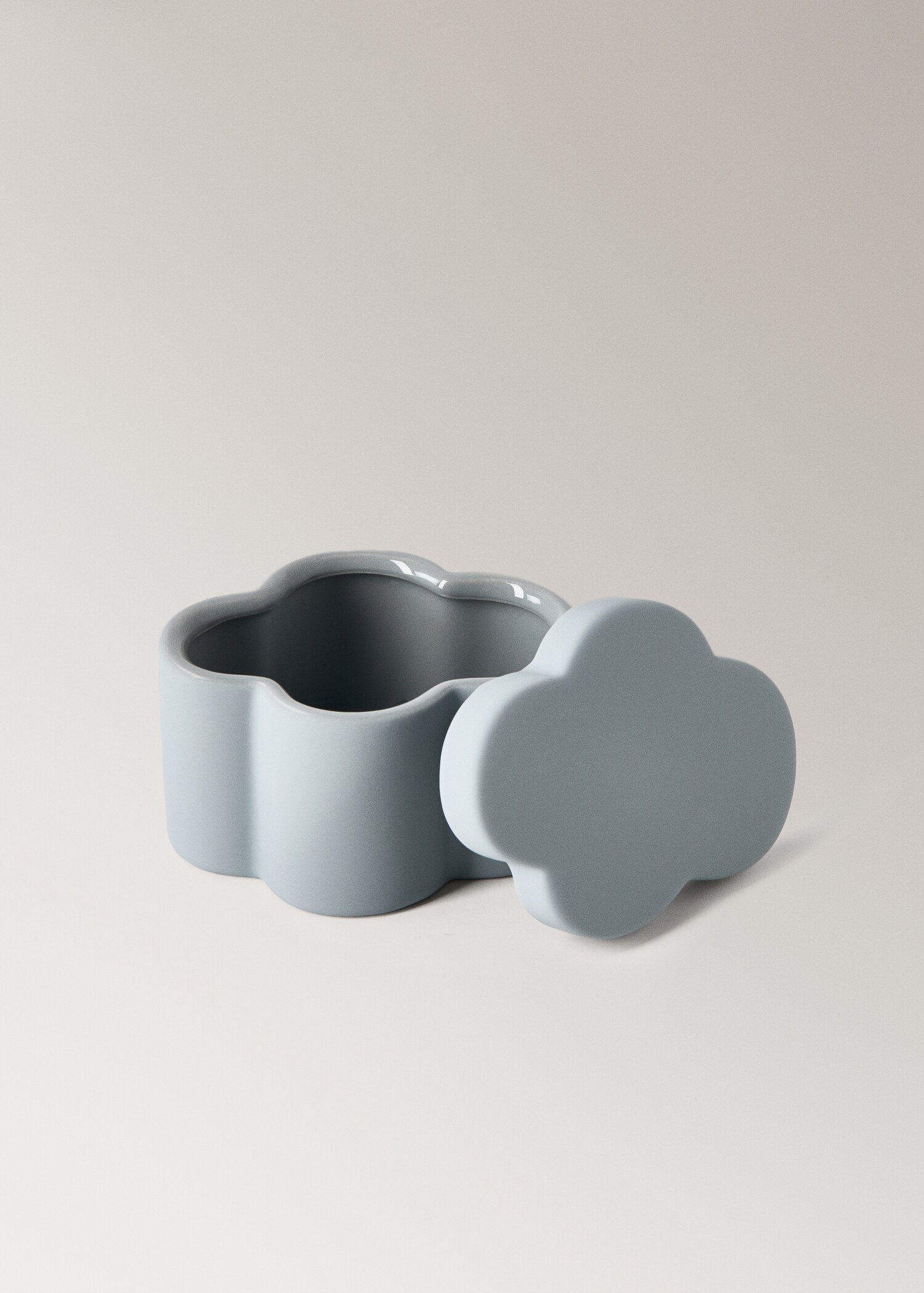 Box nuvo - Details of the article 3