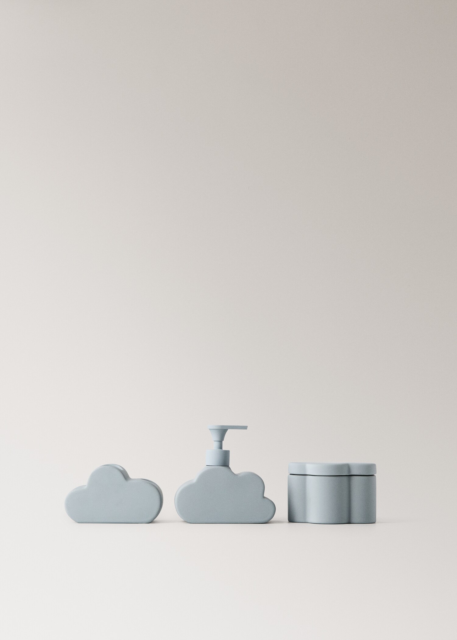Box nuvo - Details of the article 4