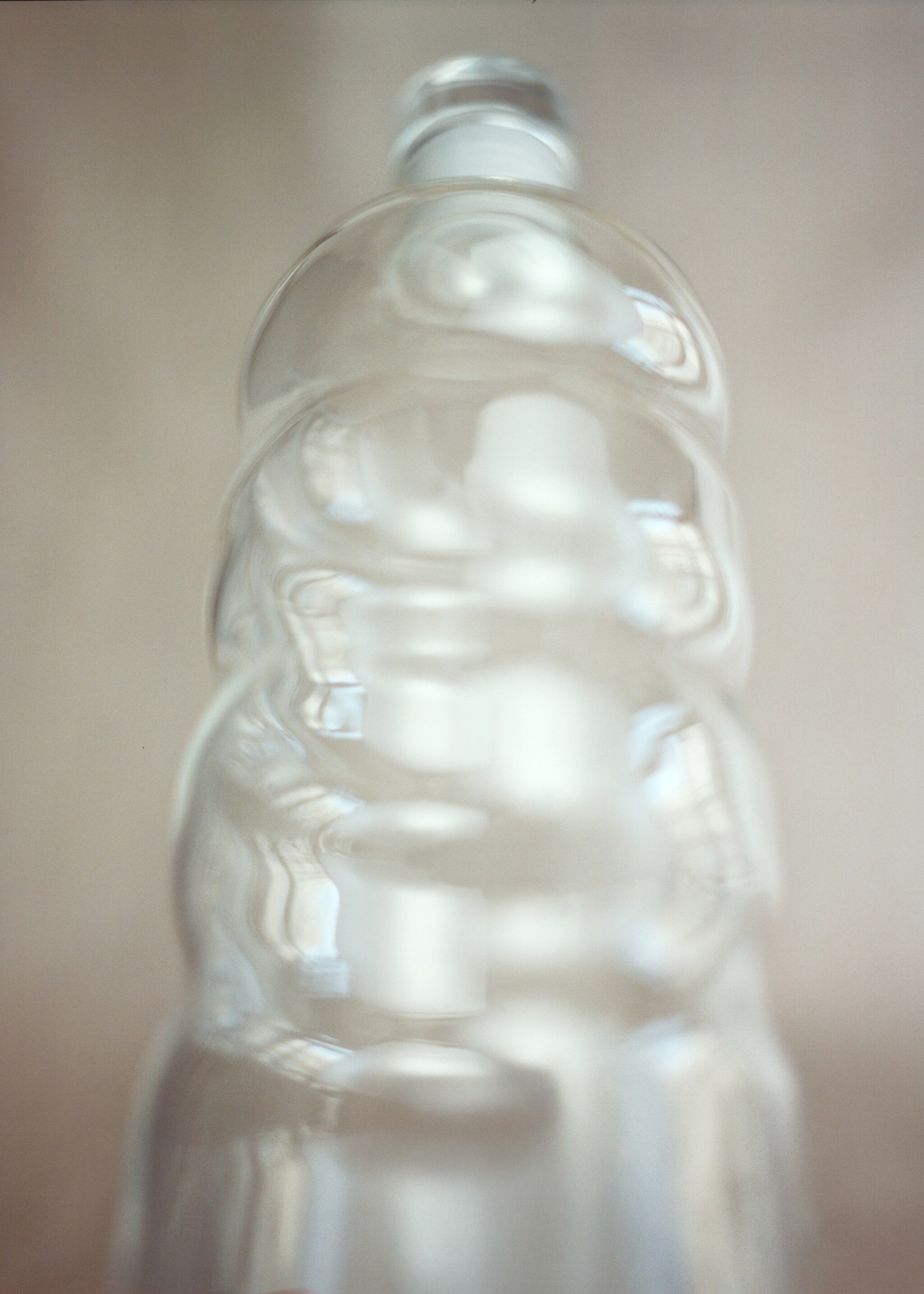 Borosilicate jug with lid - Details of the article 6, Off White. Ref: 17074444-00.