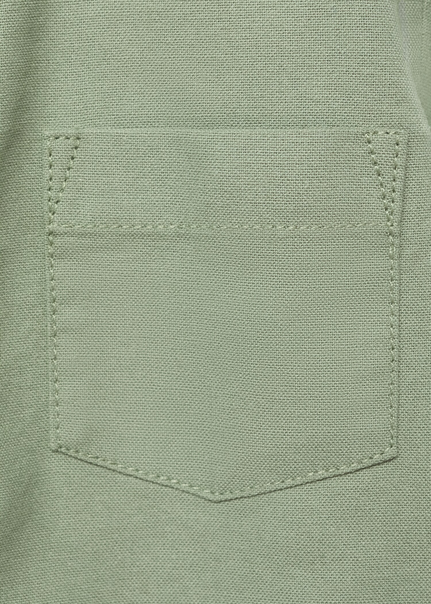 Shirt thiago - Details of the article 0