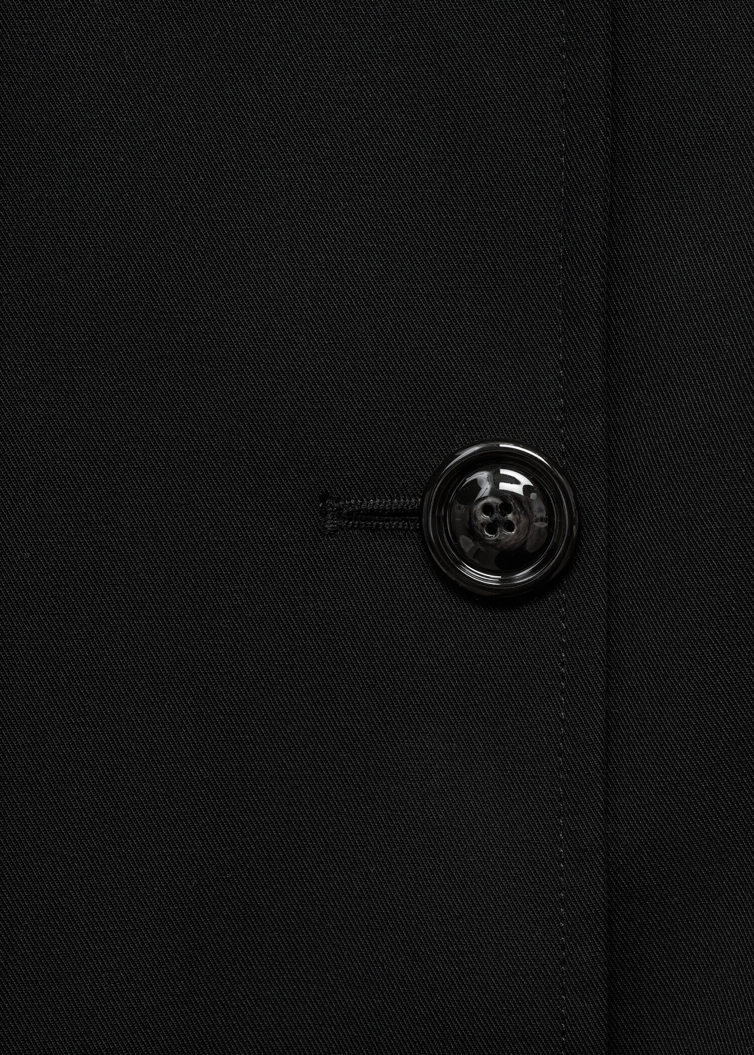 Trench classique ceinture - Détail de l'article 8