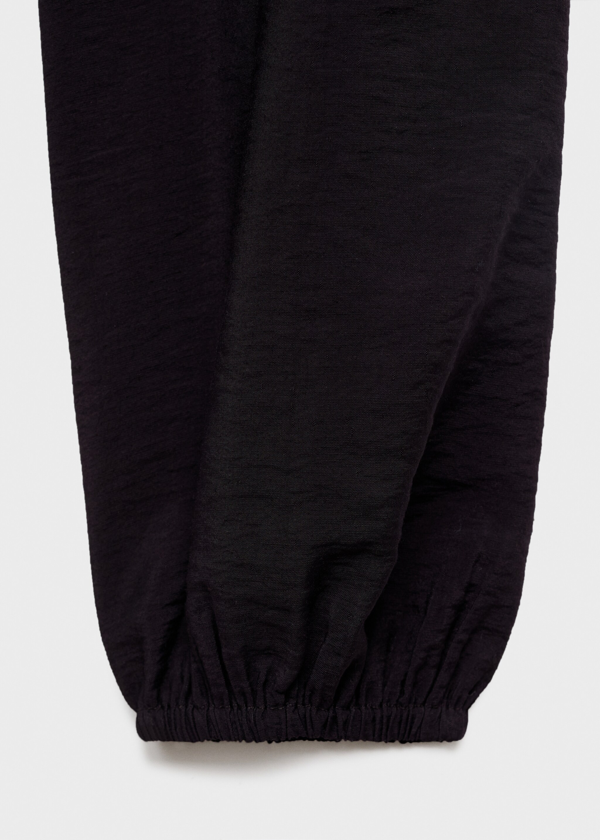 Dress rachel - Details of the article 0, Navy. Ref: 17075791-00.
