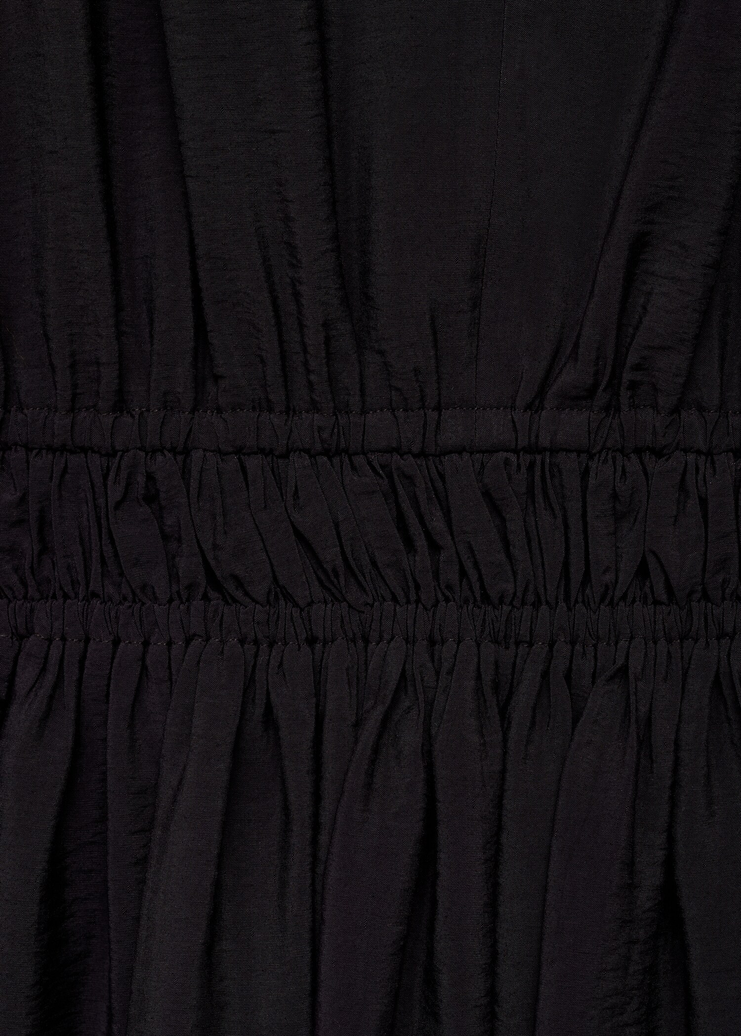 Dress rachel - Details of the article 8