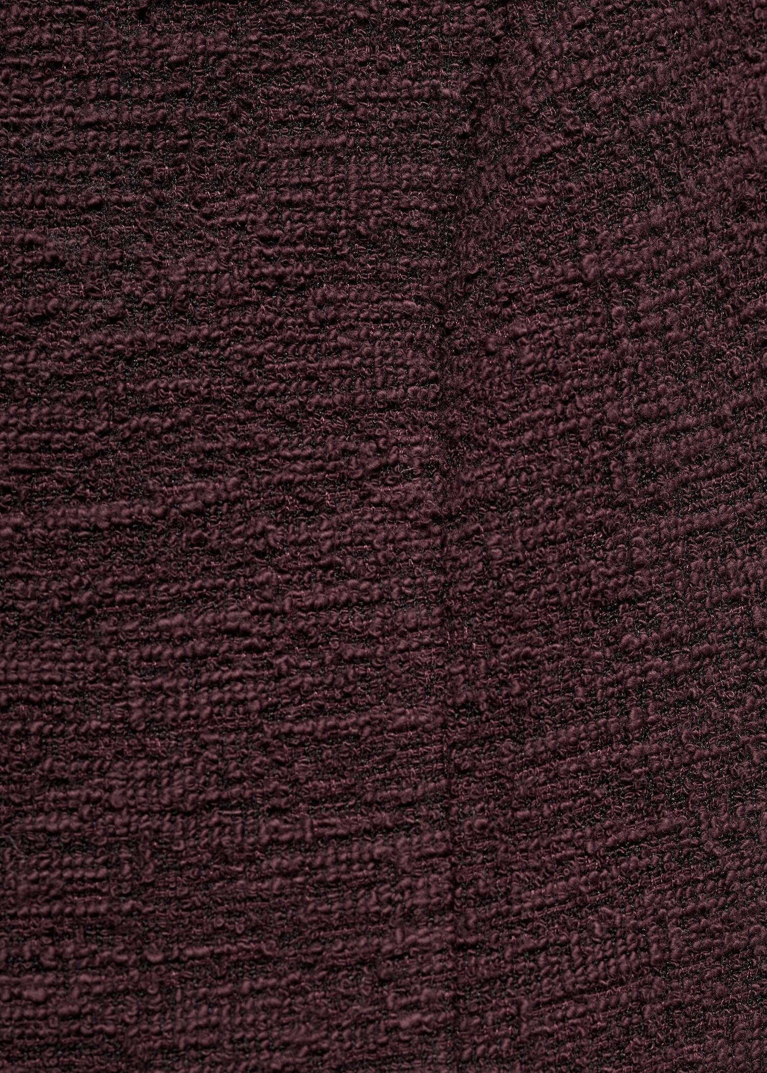 Combinaison chinée avec ceinture - Détail de l'article 0