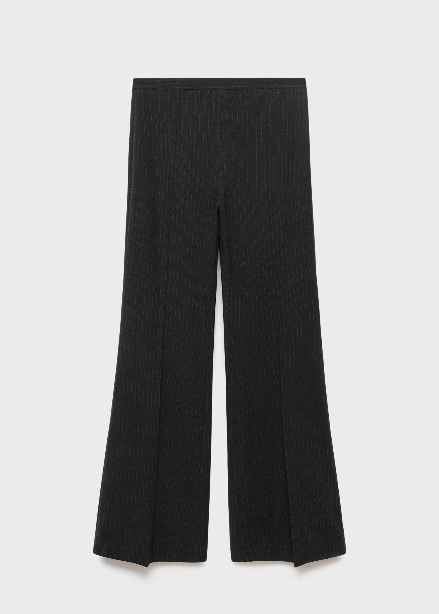 Pantalón traje raya diplomática - Artículo sin modelo