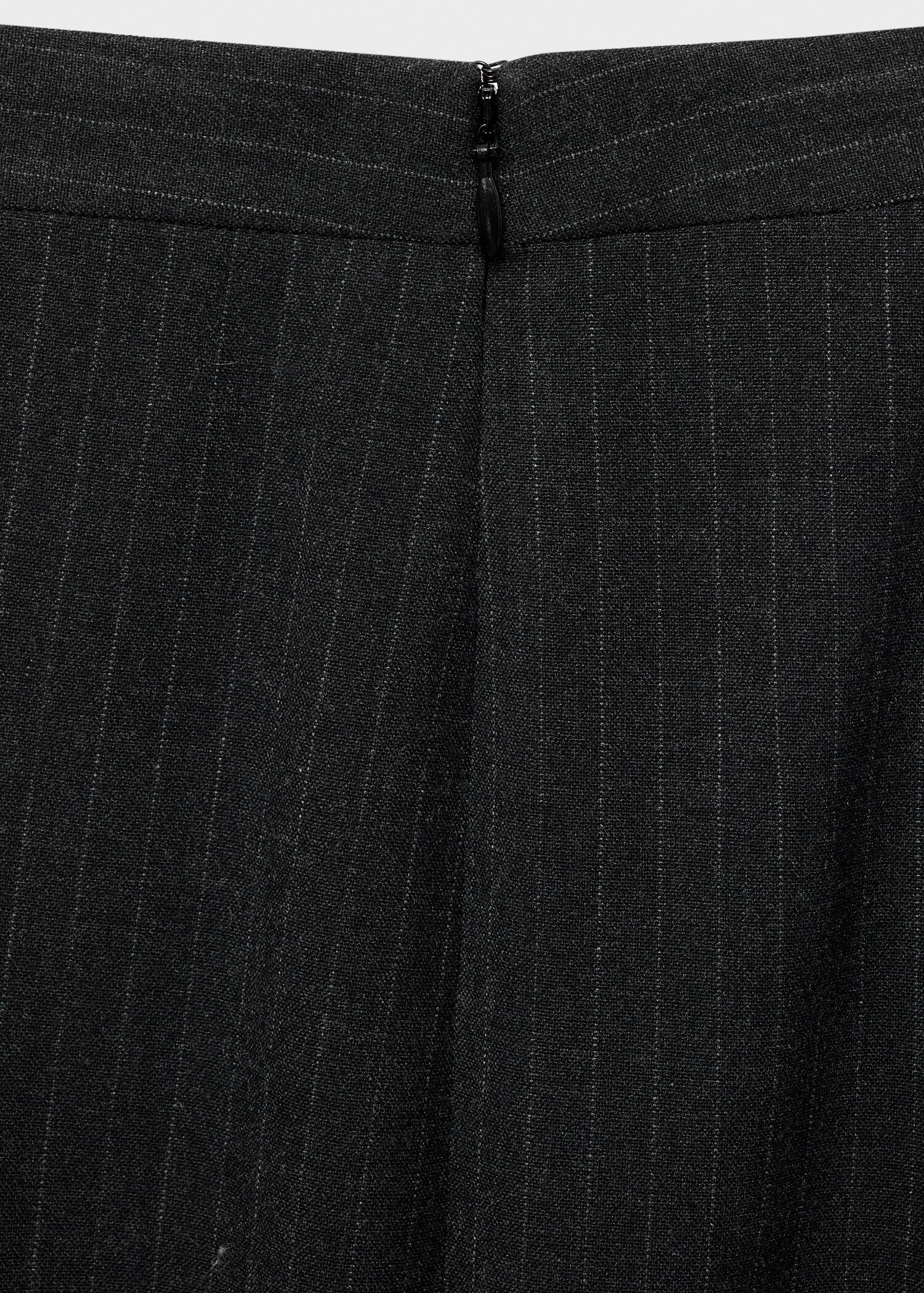 Pantalón traje raya diplomática - Detalle del artículo 0