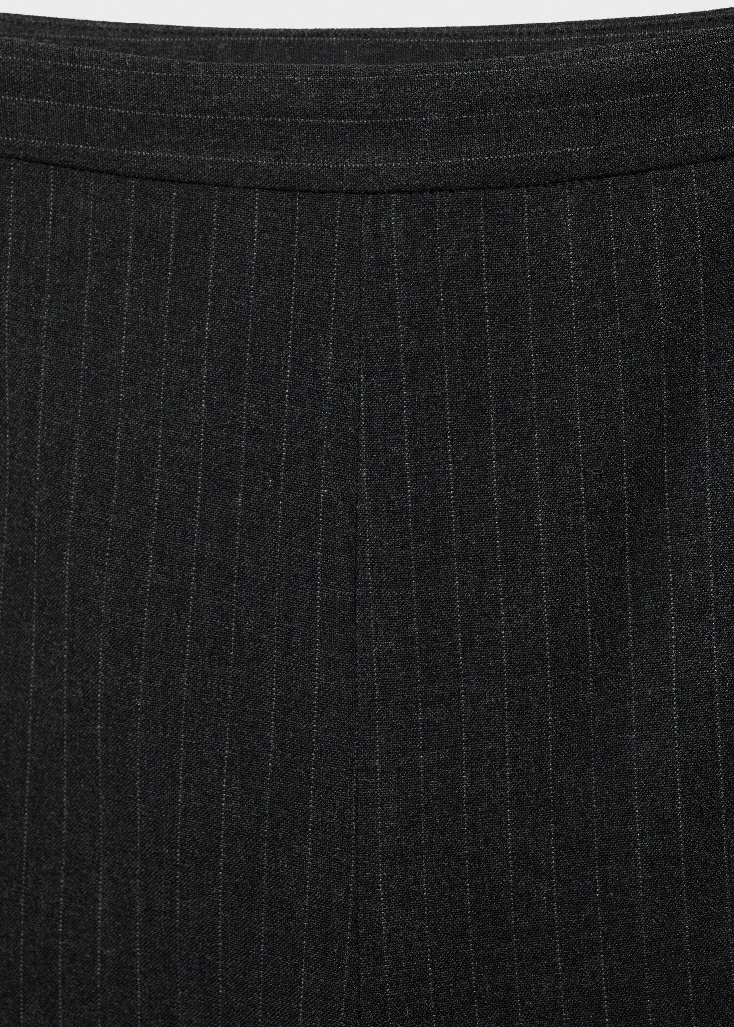 Pantalón traje raya diplomática - Detalle del artículo 8