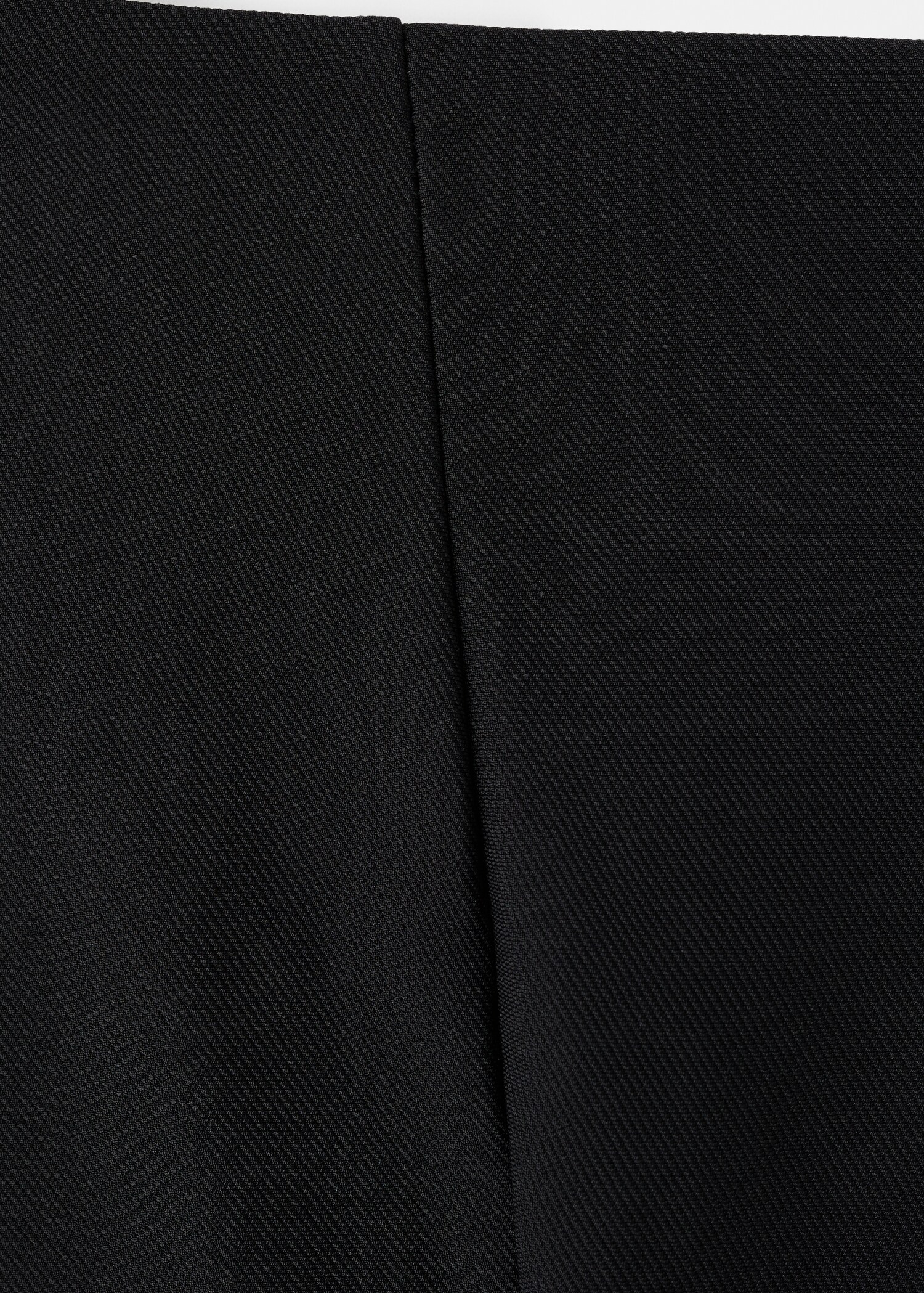 Top peplum palabra de honor - Detalle del artículo 8
